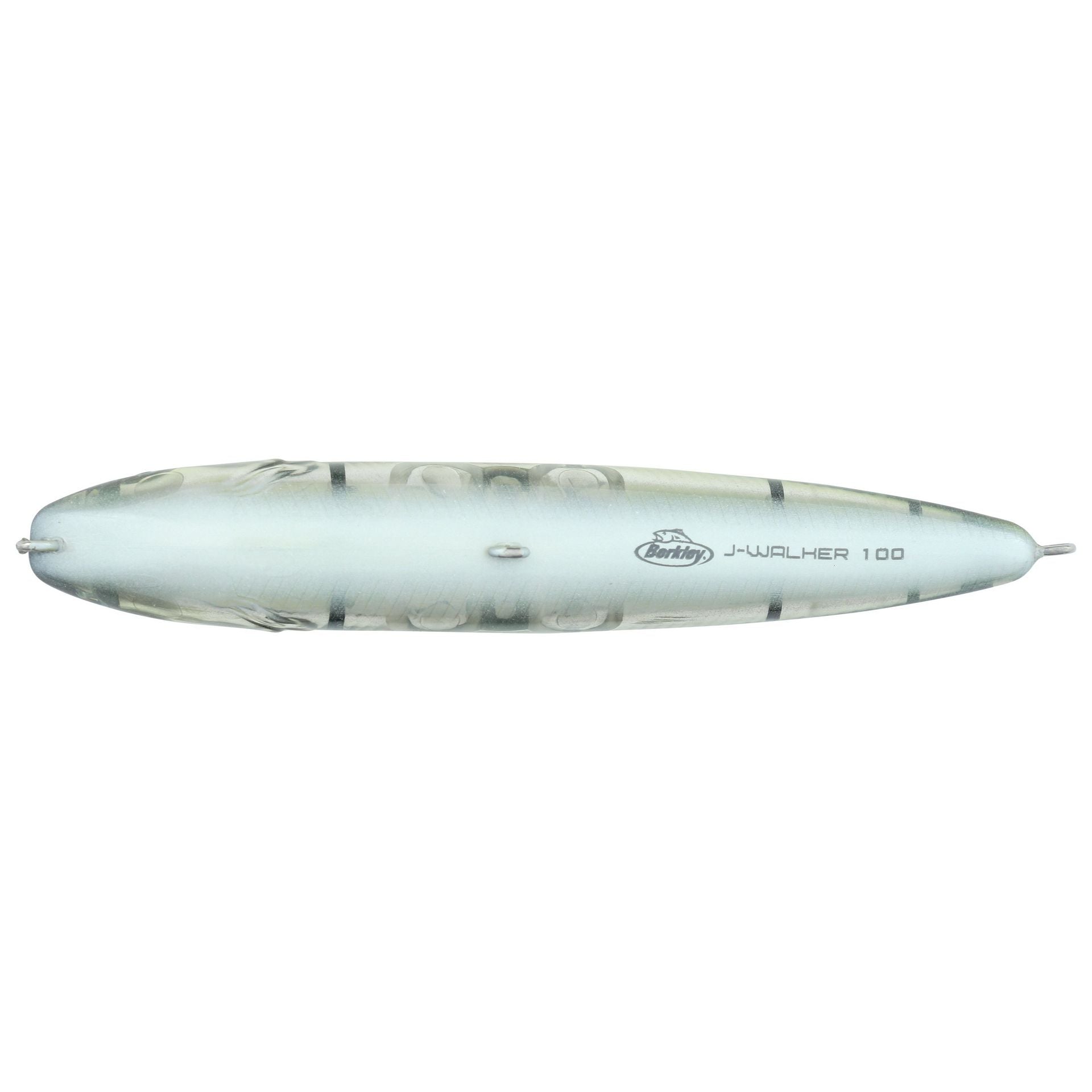 J-Walker 100 Saltwater