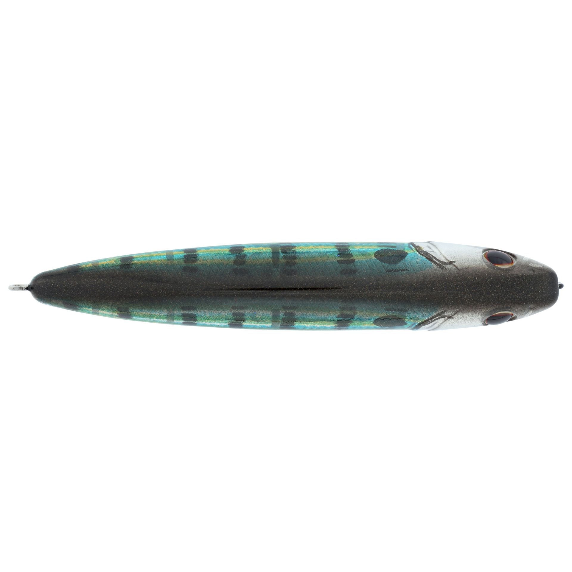 J-Walker 100 Saltwater