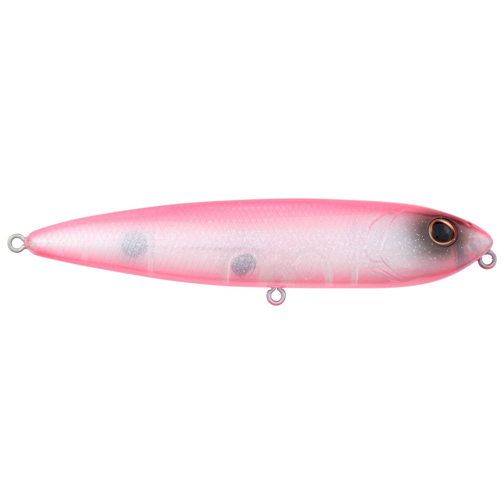J-Walker 100 Saltwater