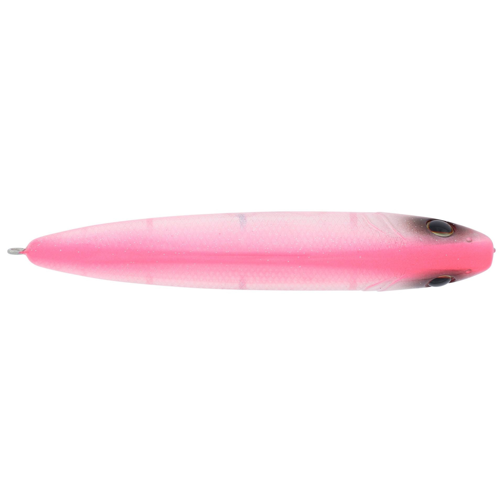 J-Walker 100 Saltwater