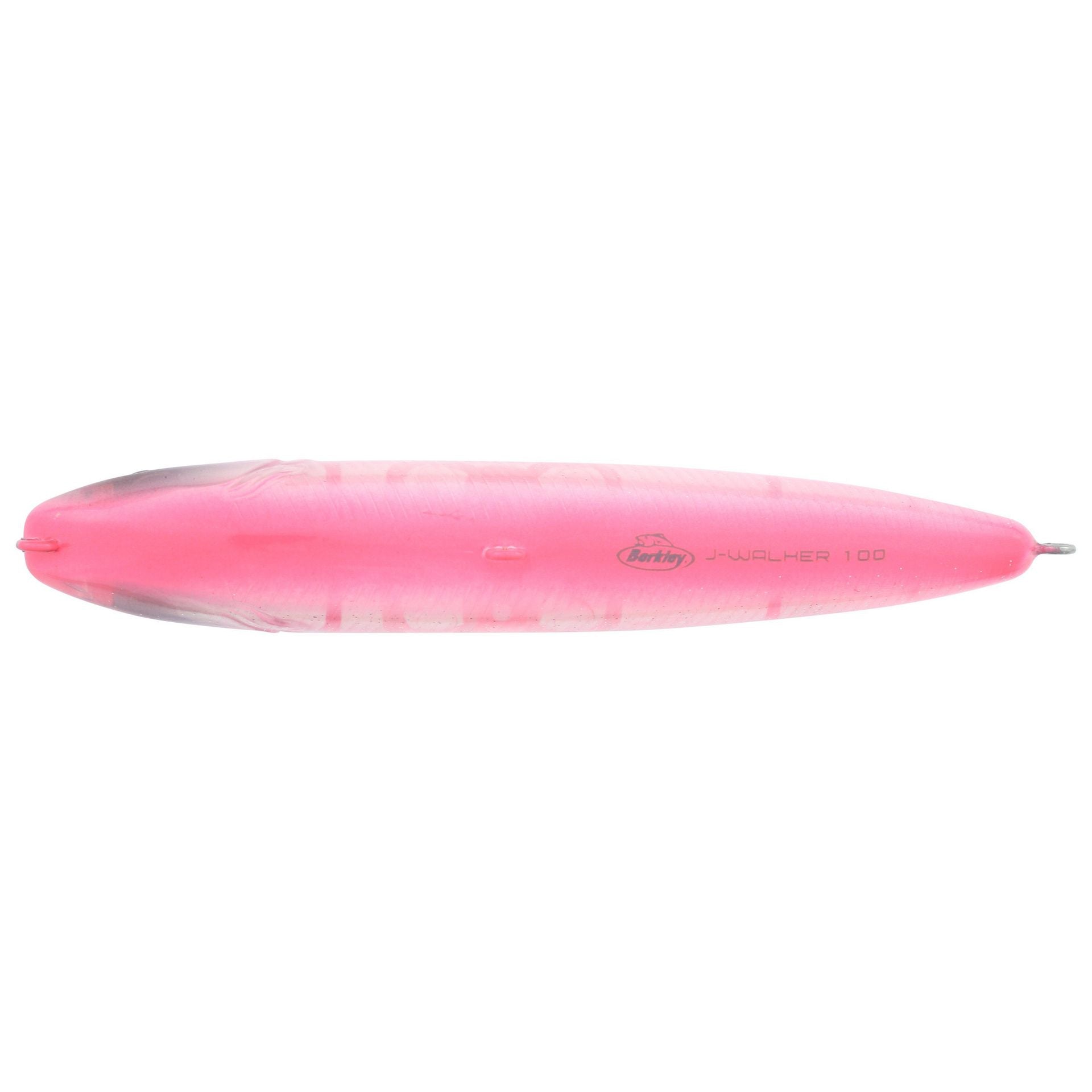 J-Walker 100 Saltwater