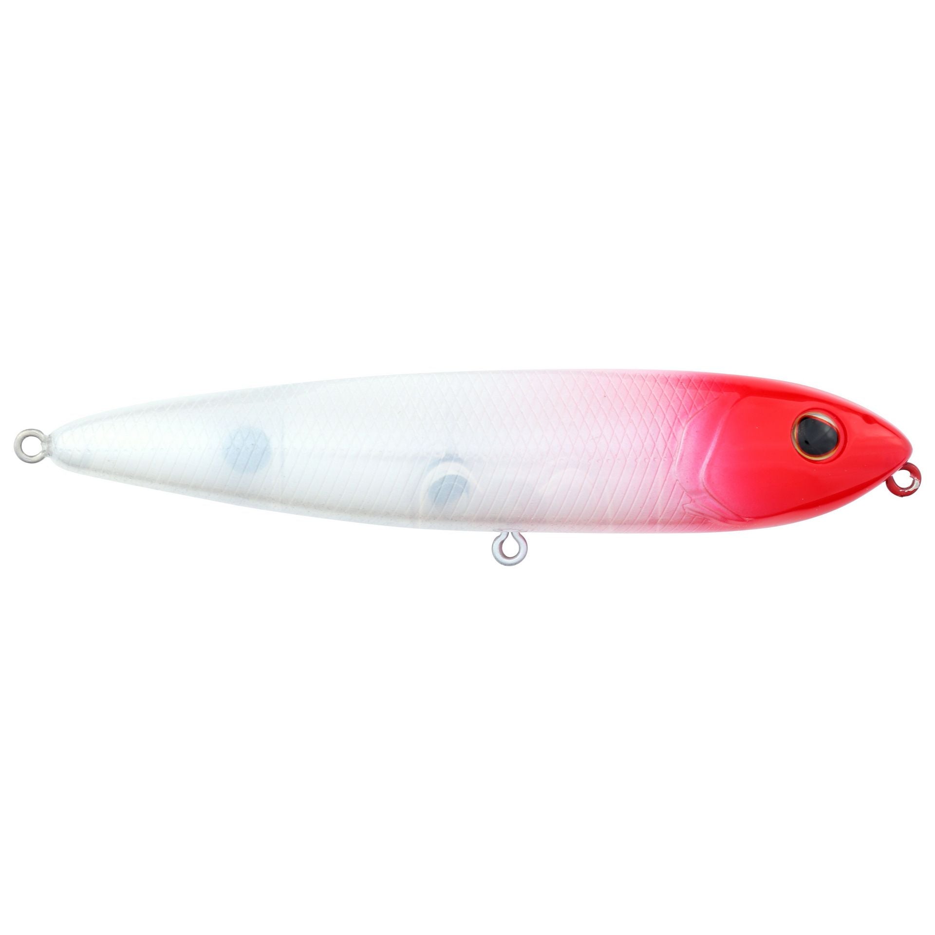 J-Walker 100 Saltwater