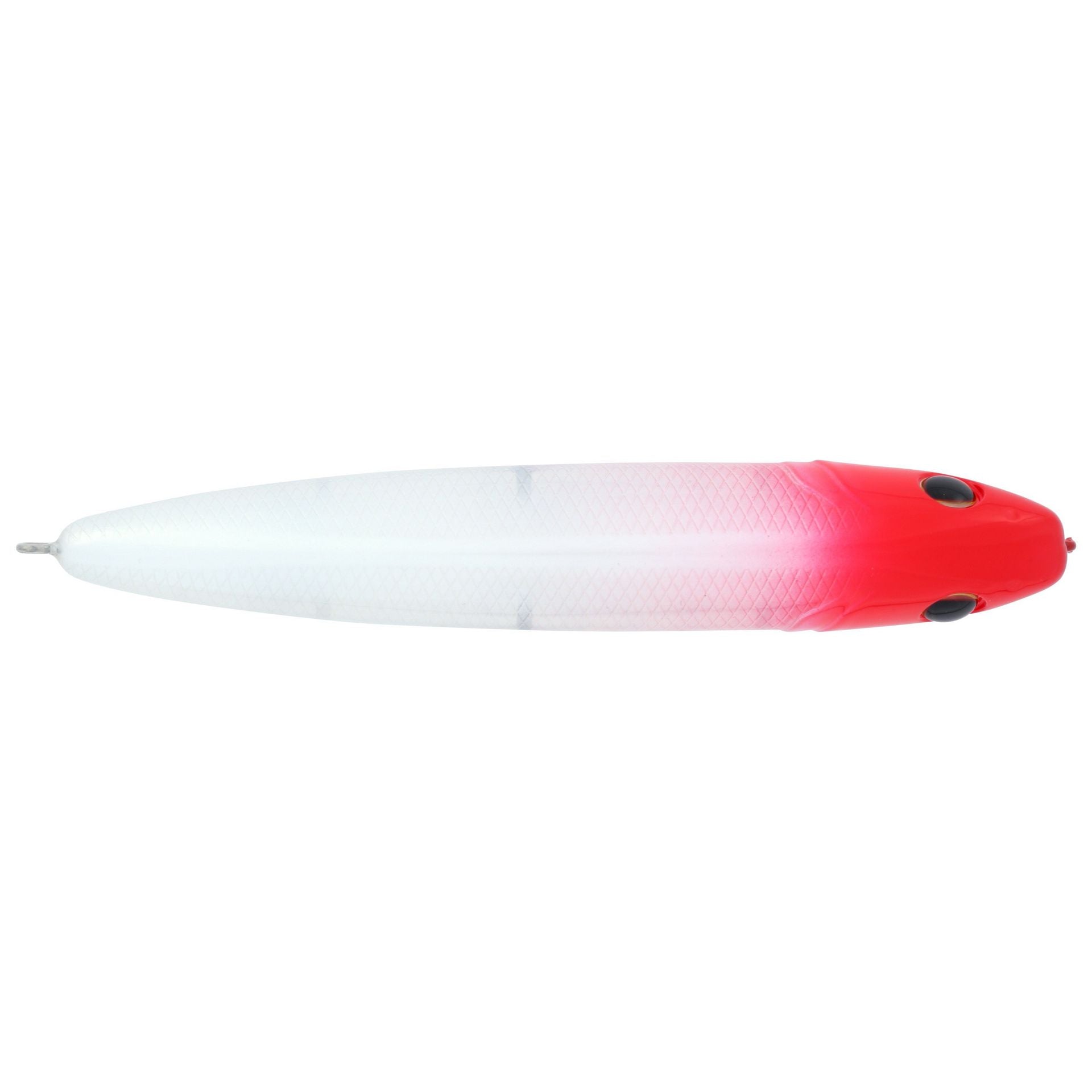 J-Walker 100 Saltwater