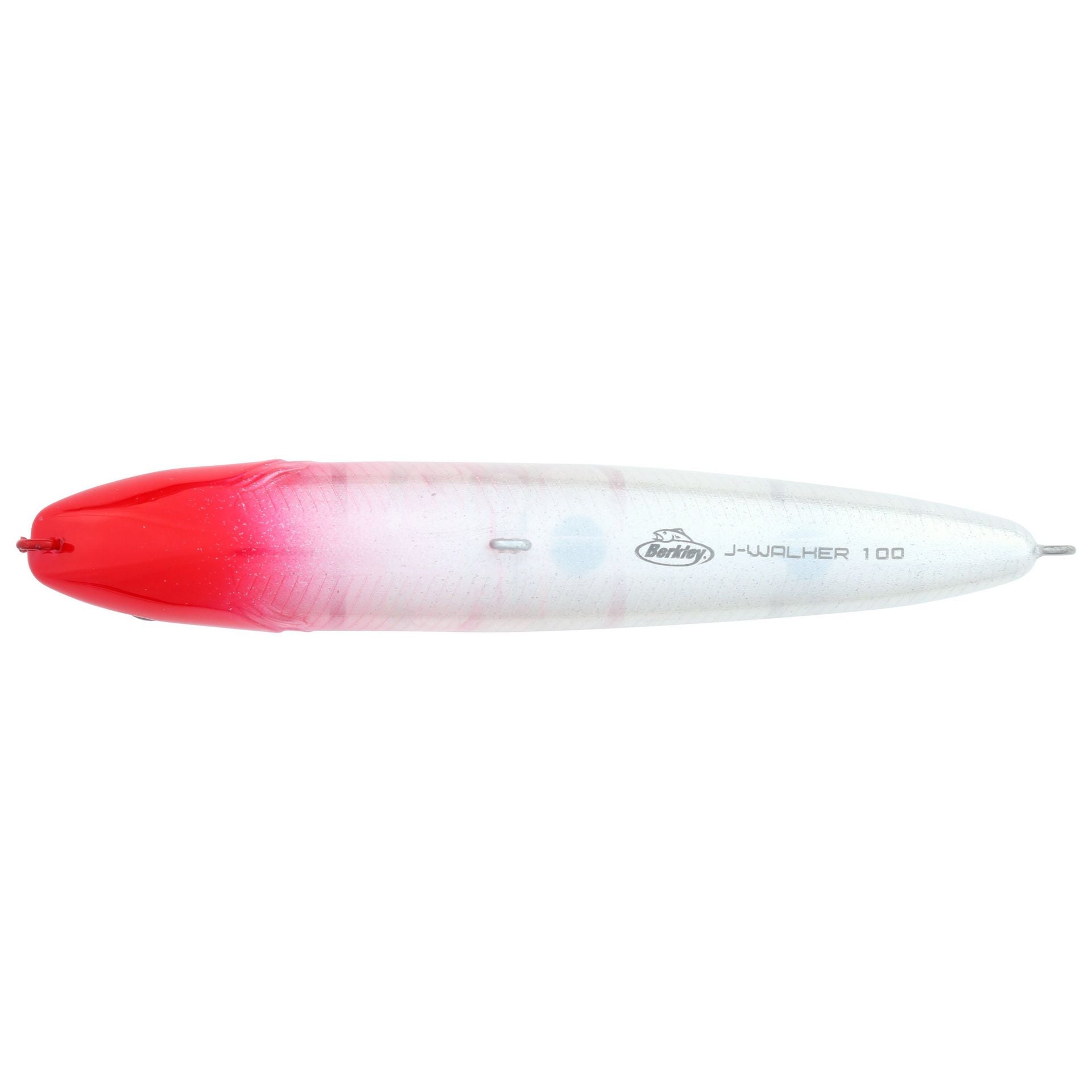 J-Walker 100 Saltwater