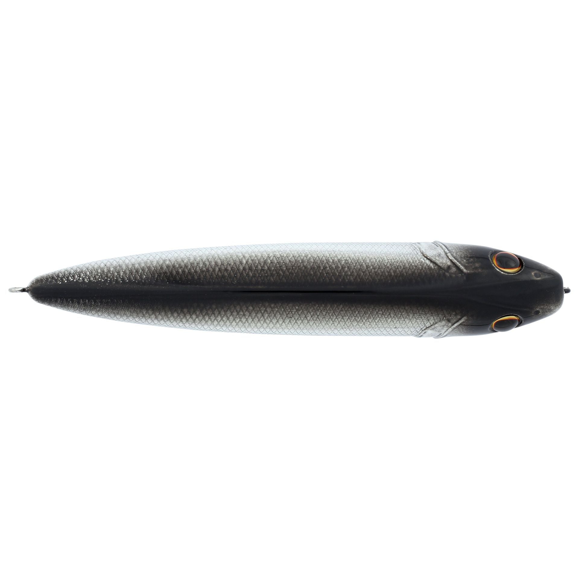 J-Walker 120 Saltwater