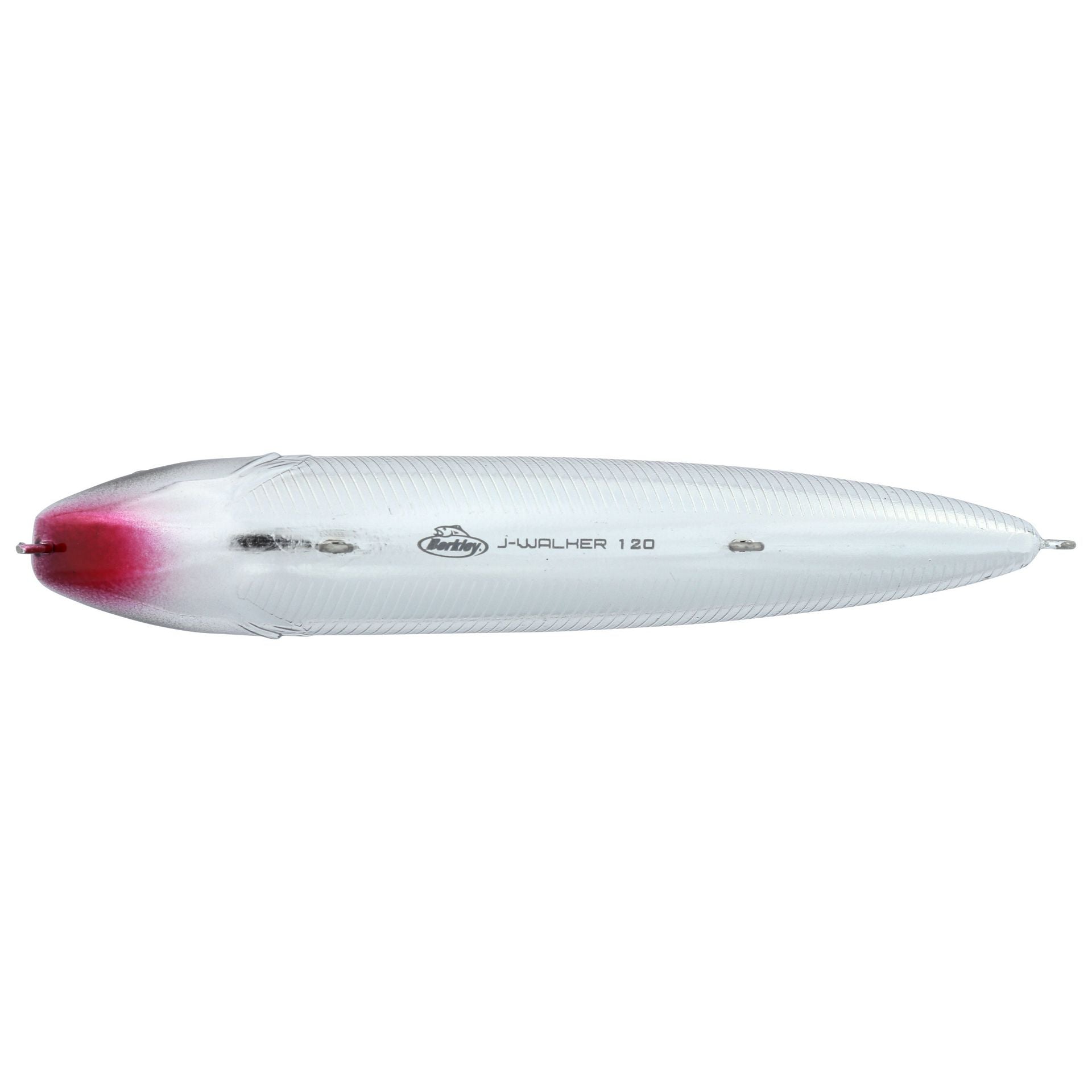 J-Walker 120 Saltwater