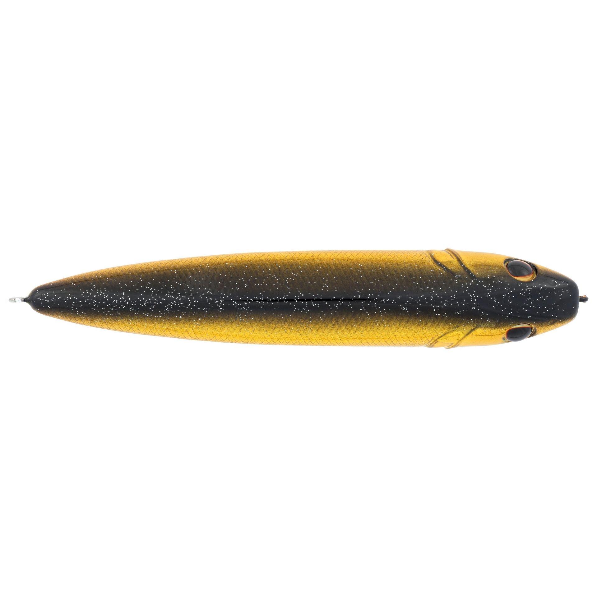J-Walker 120 Saltwater