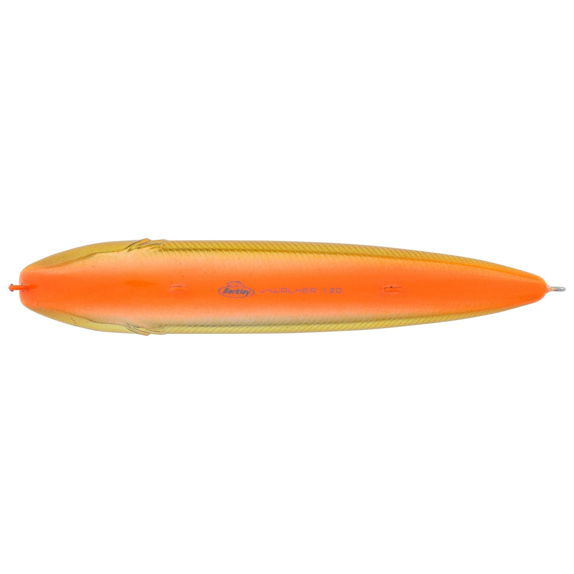 J-Walker 120 Saltwater