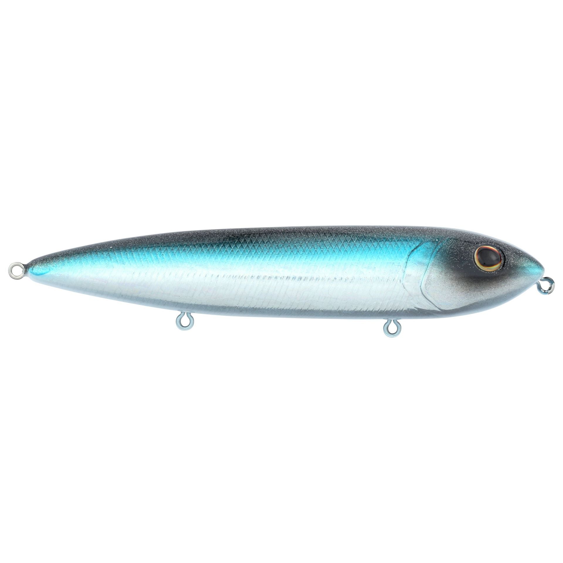 J-Walker 120 Saltwater