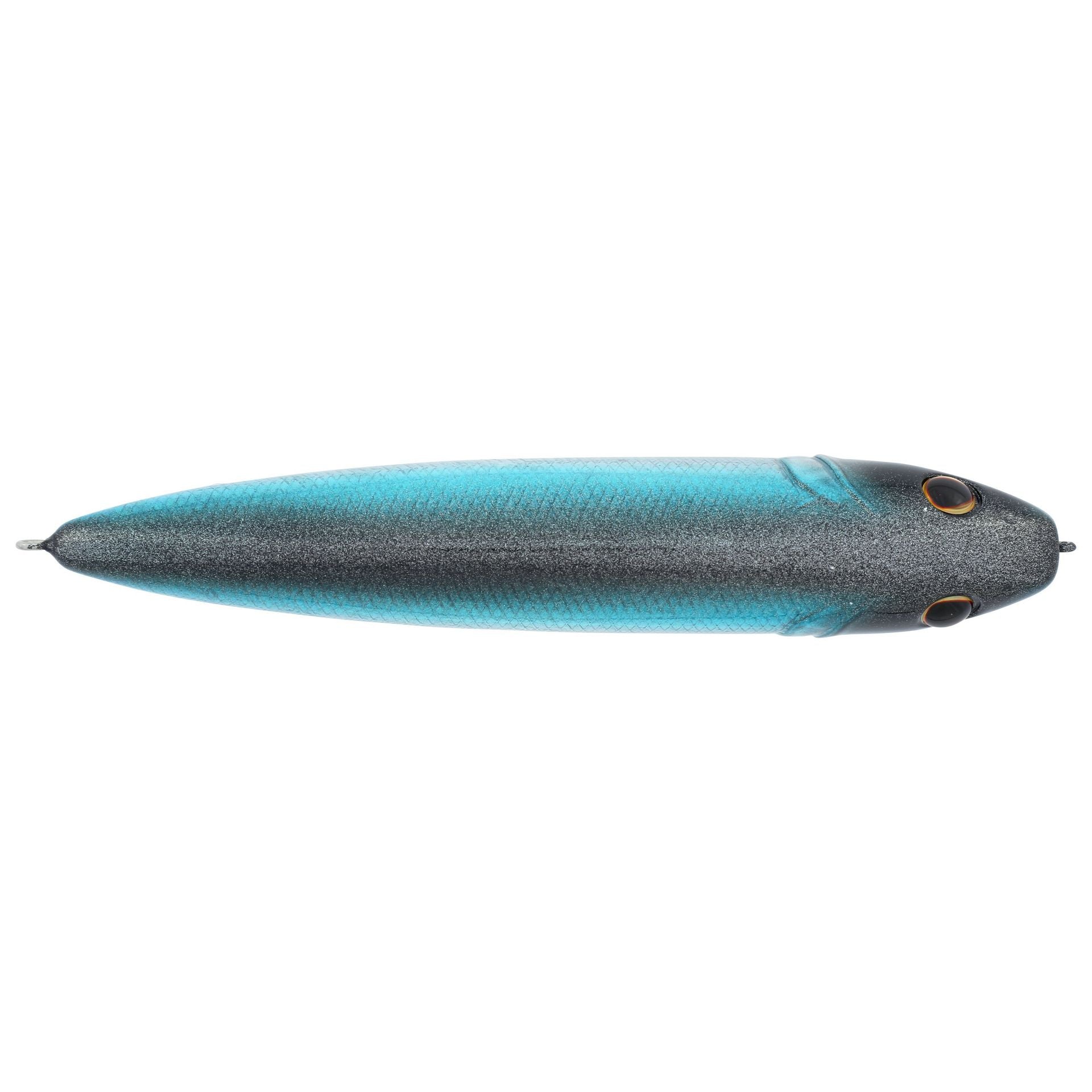 J-Walker 120 Saltwater