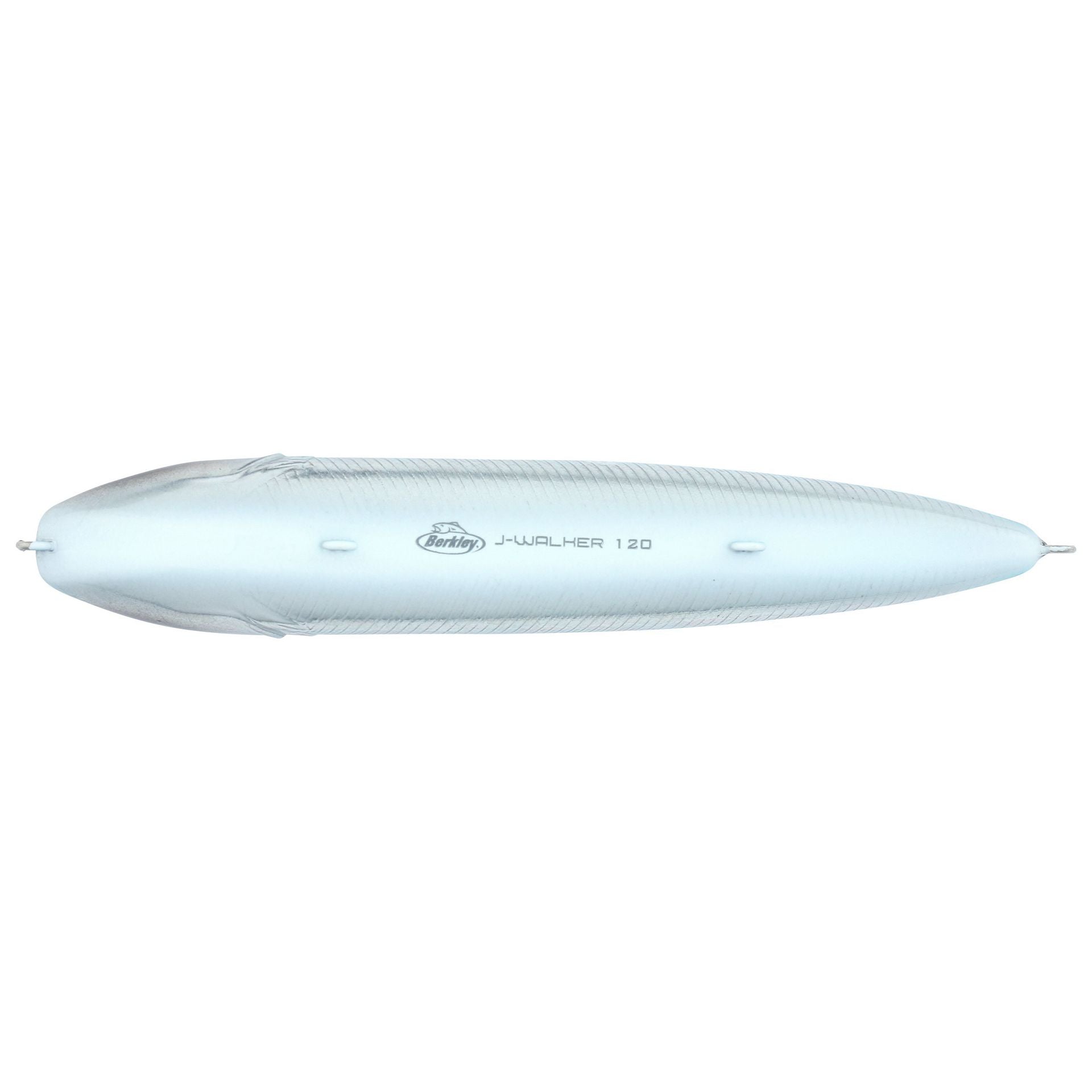 J-Walker 120 Saltwater