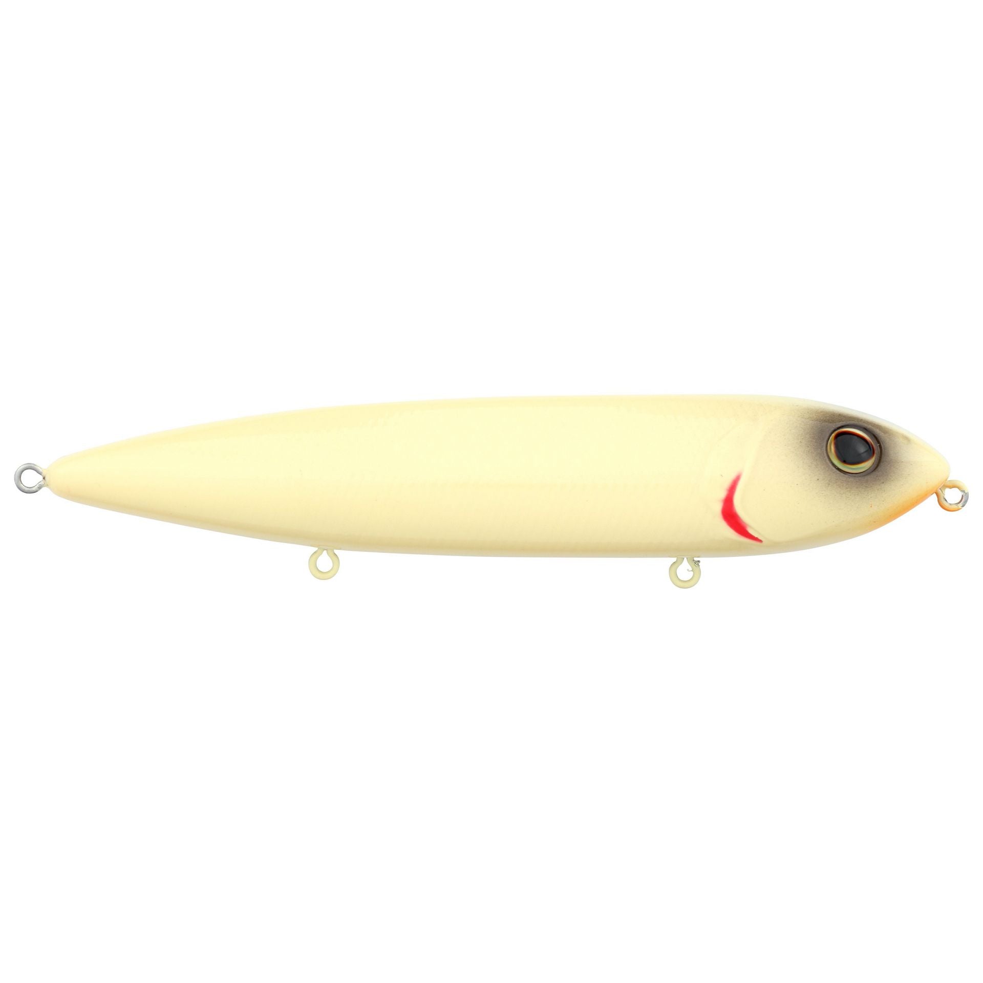 J-Walker 120 Saltwater