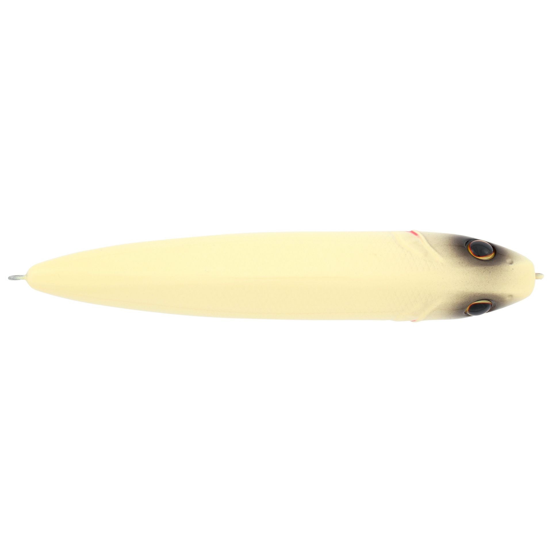 J-Walker 120 Saltwater