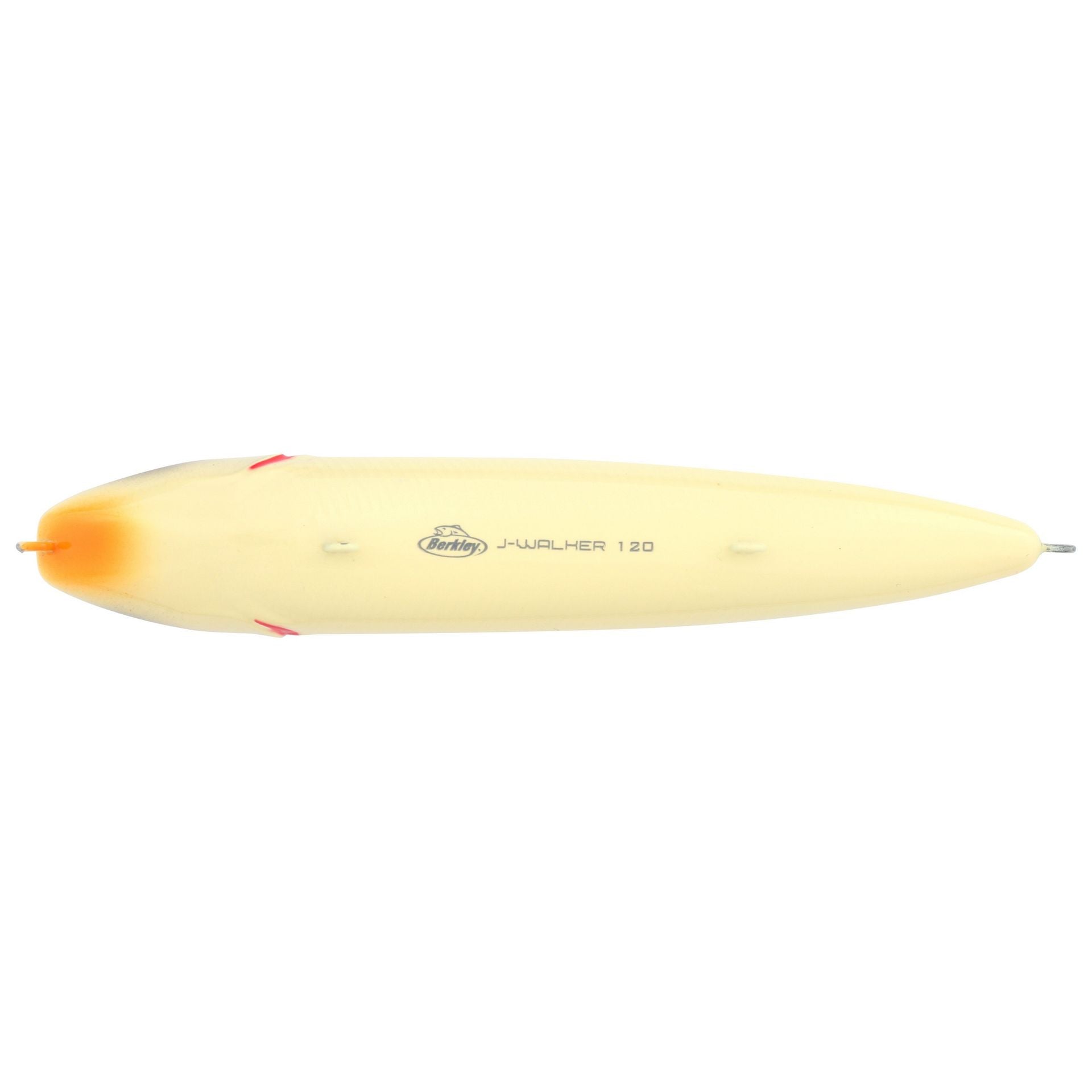 J-Walker 120 Saltwater