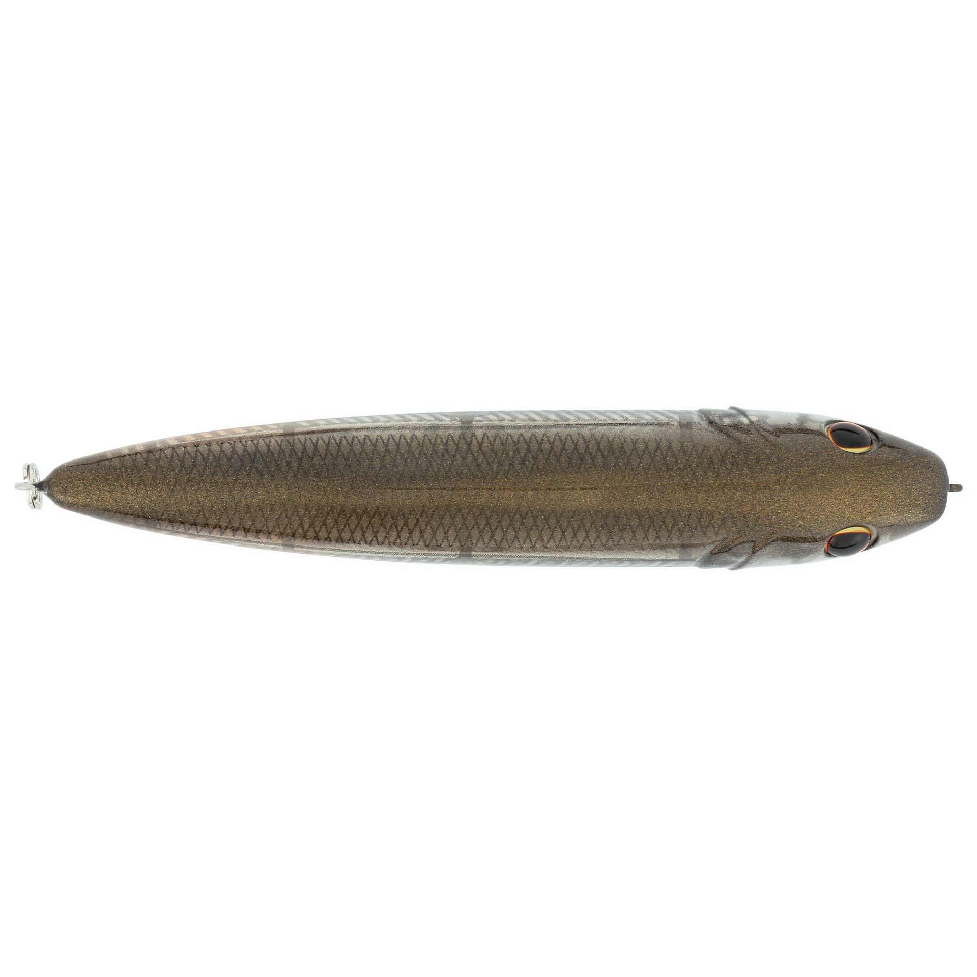 J-Walker 120 Saltwater