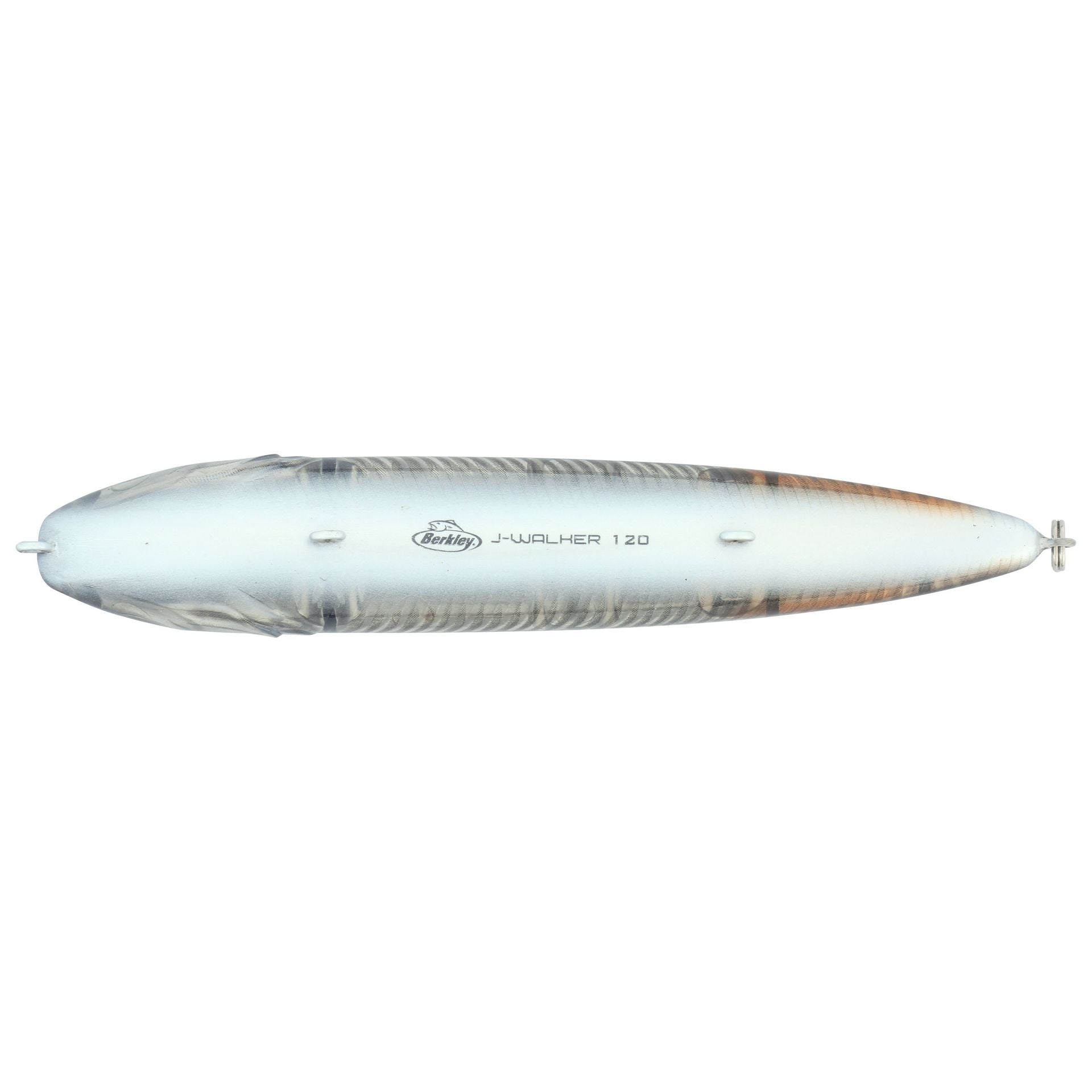J-Walker 120 Saltwater