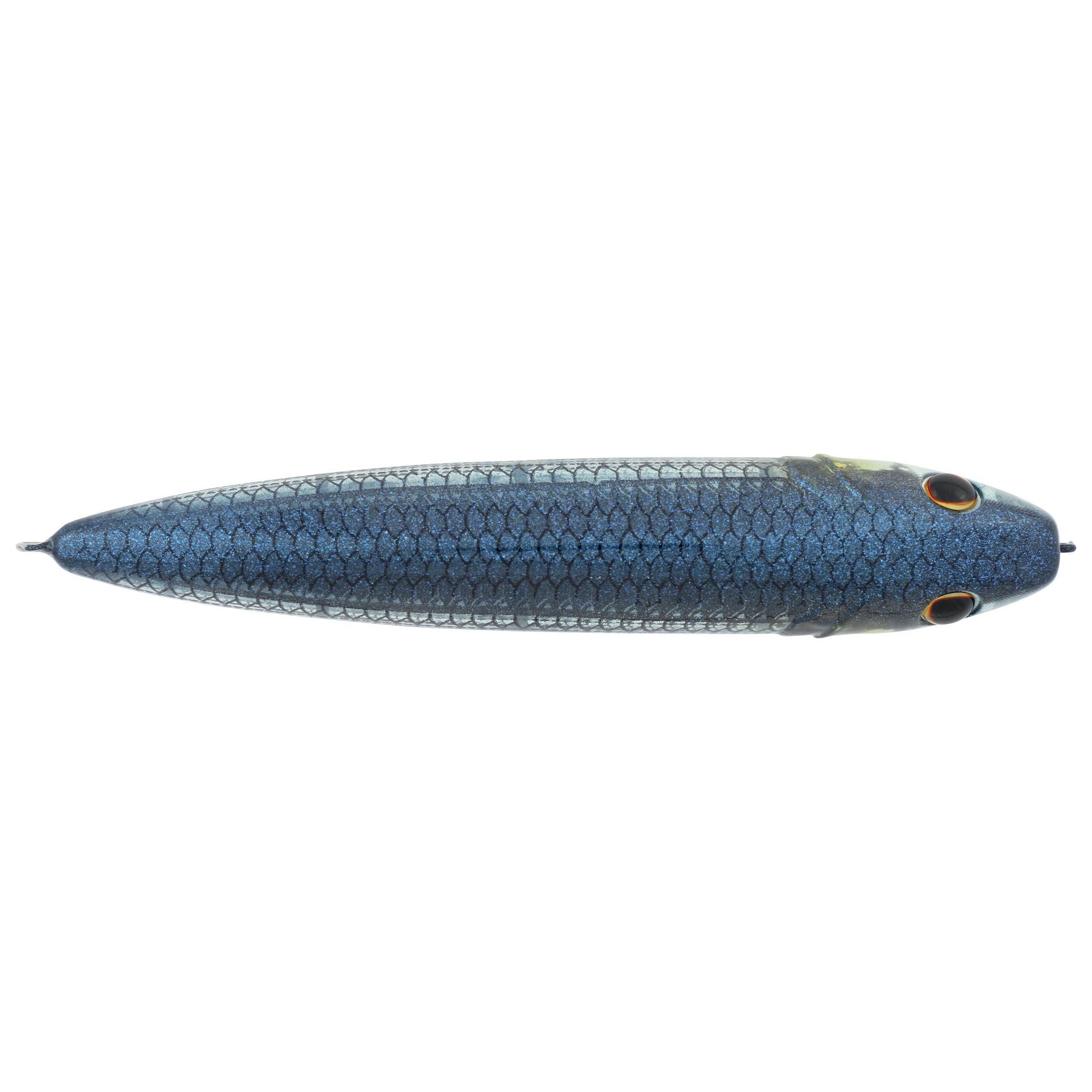 J-Walker 120 Saltwater