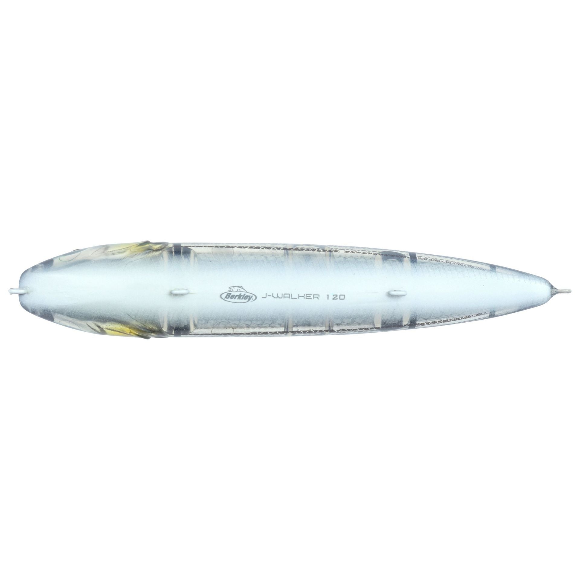 J-Walker 120 Saltwater