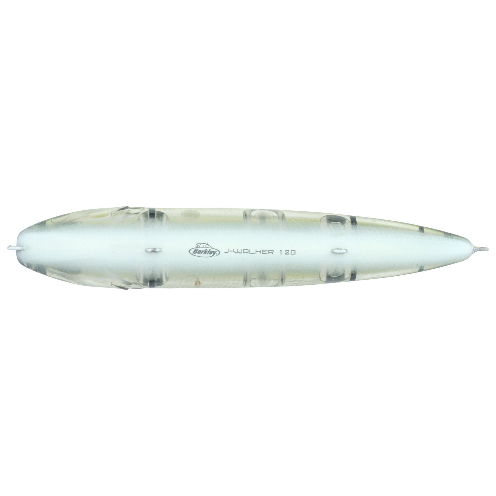 J-Walker 120 Saltwater