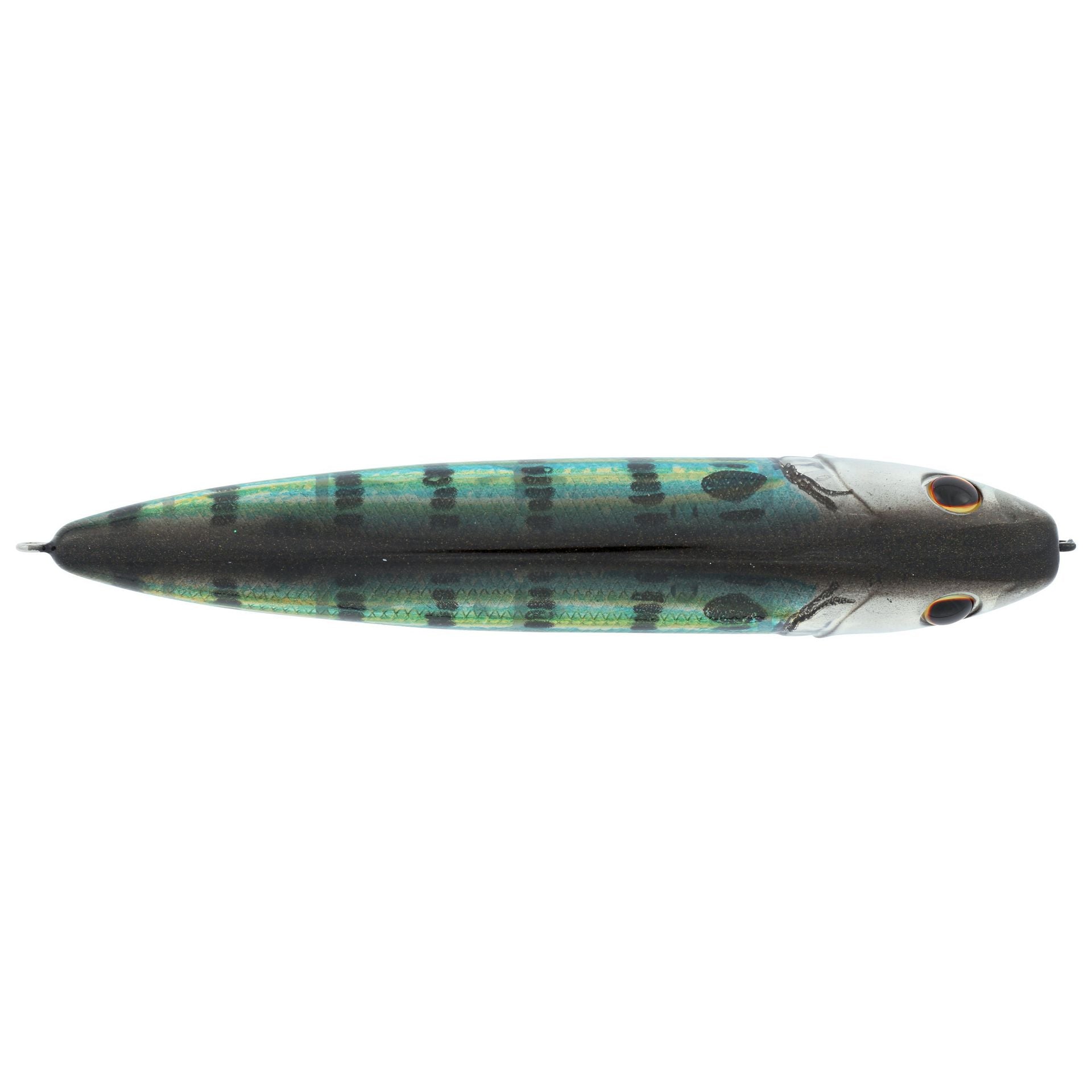 J-Walker 120 Saltwater