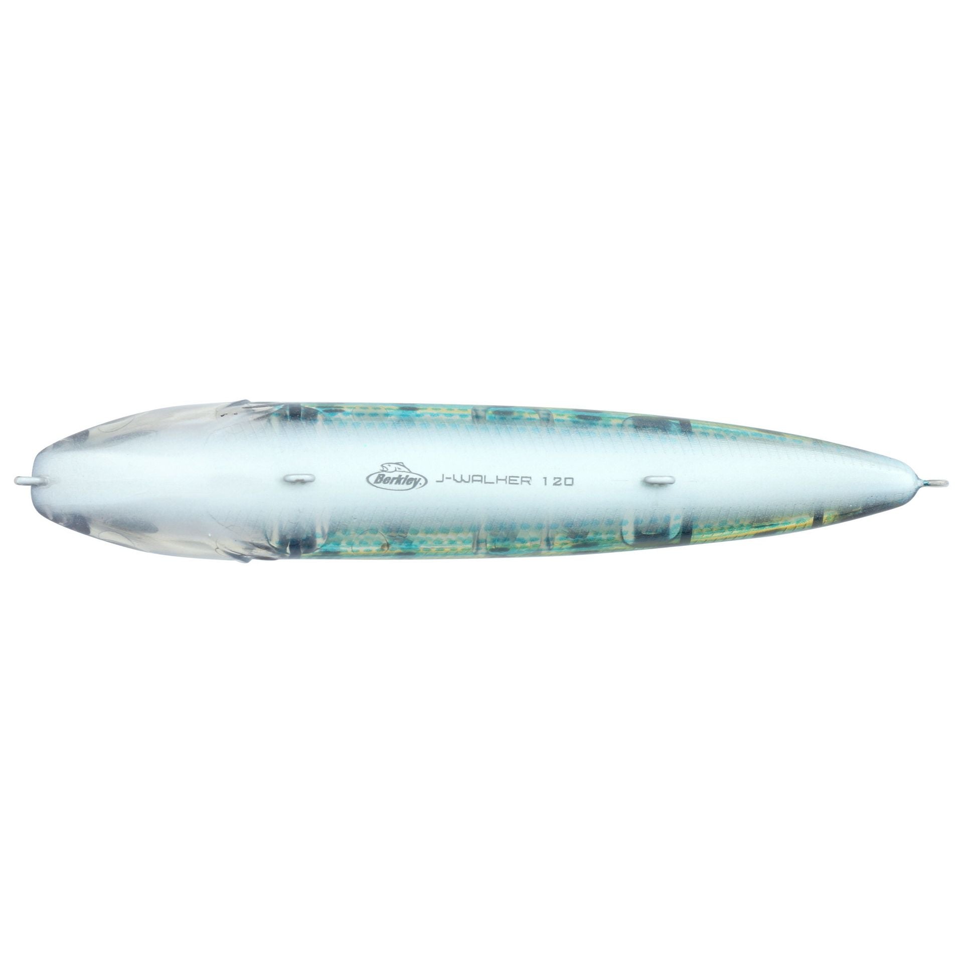 J-Walker 120 Saltwater