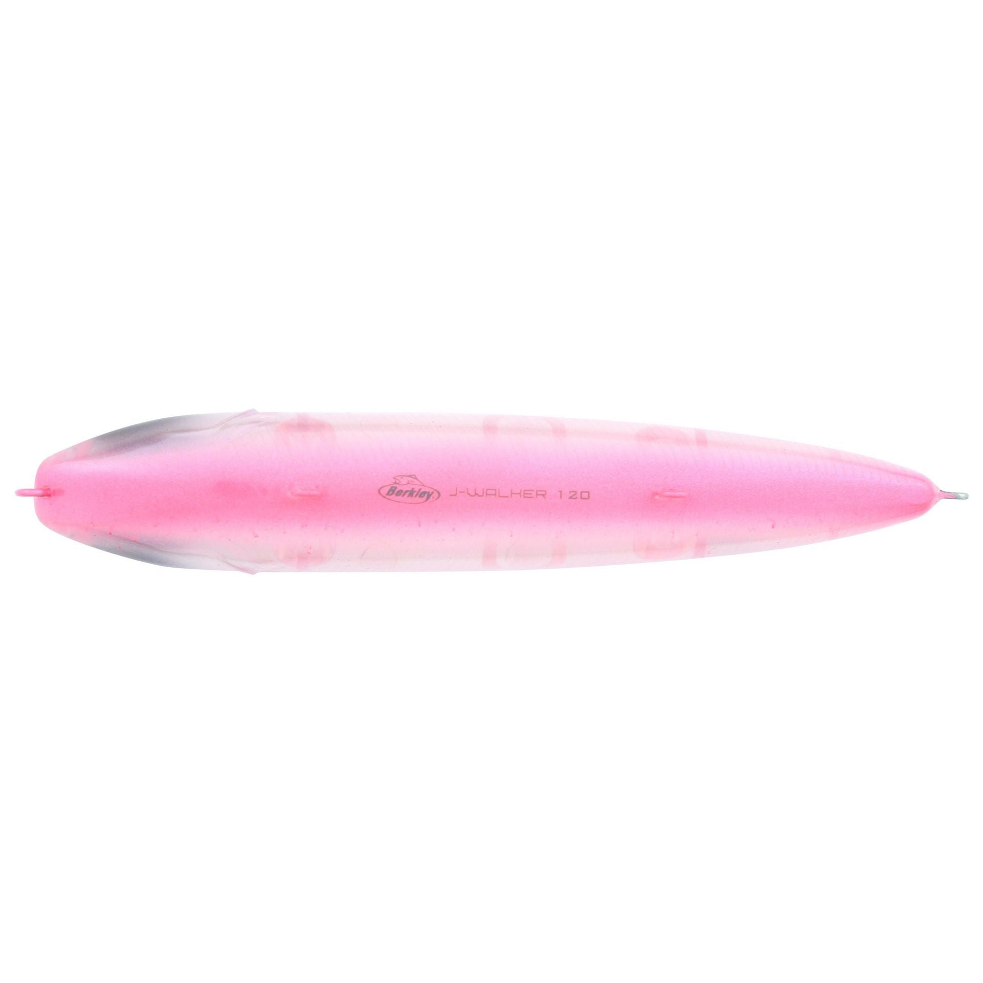 J-Walker 120 Saltwater