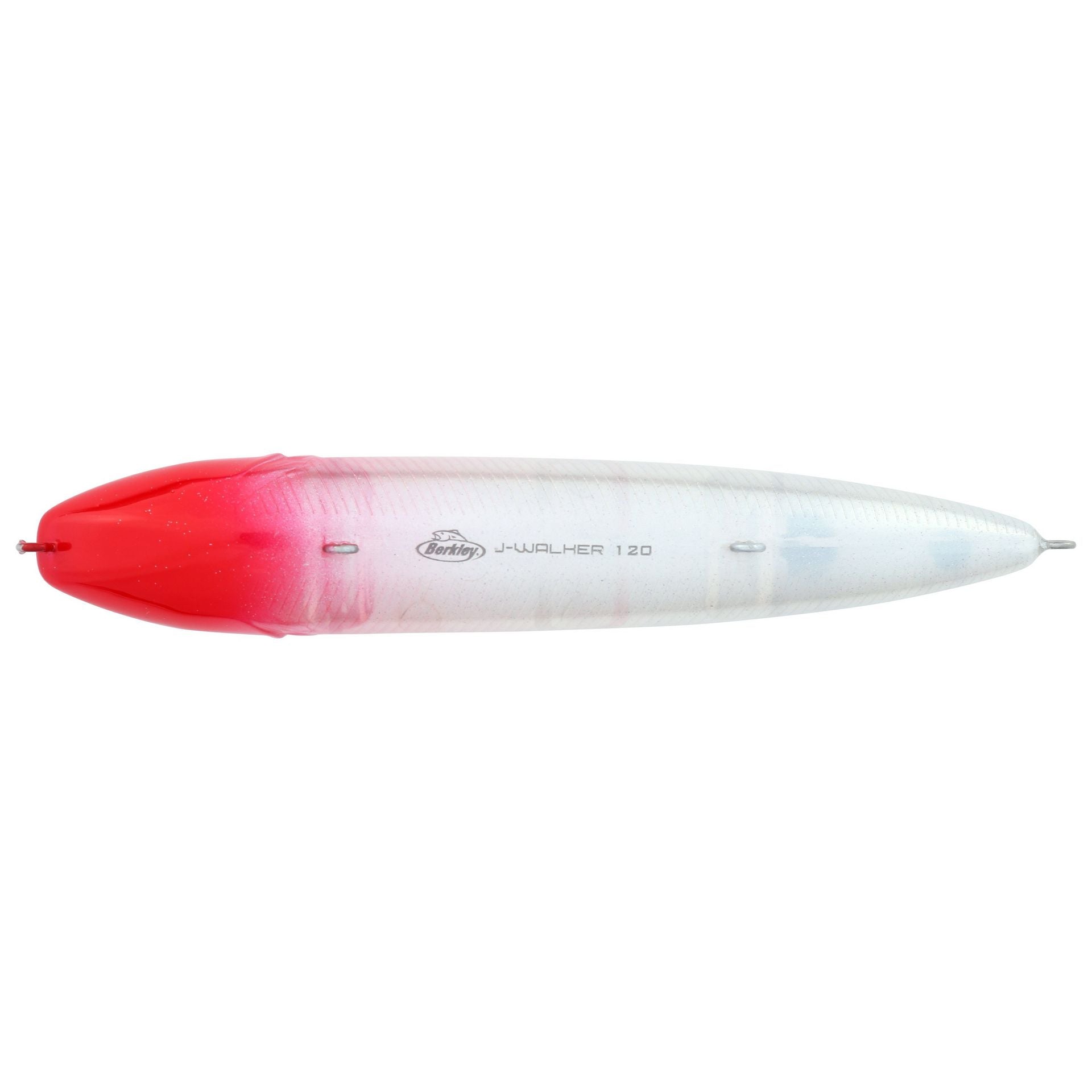 J-Walker 120 Saltwater