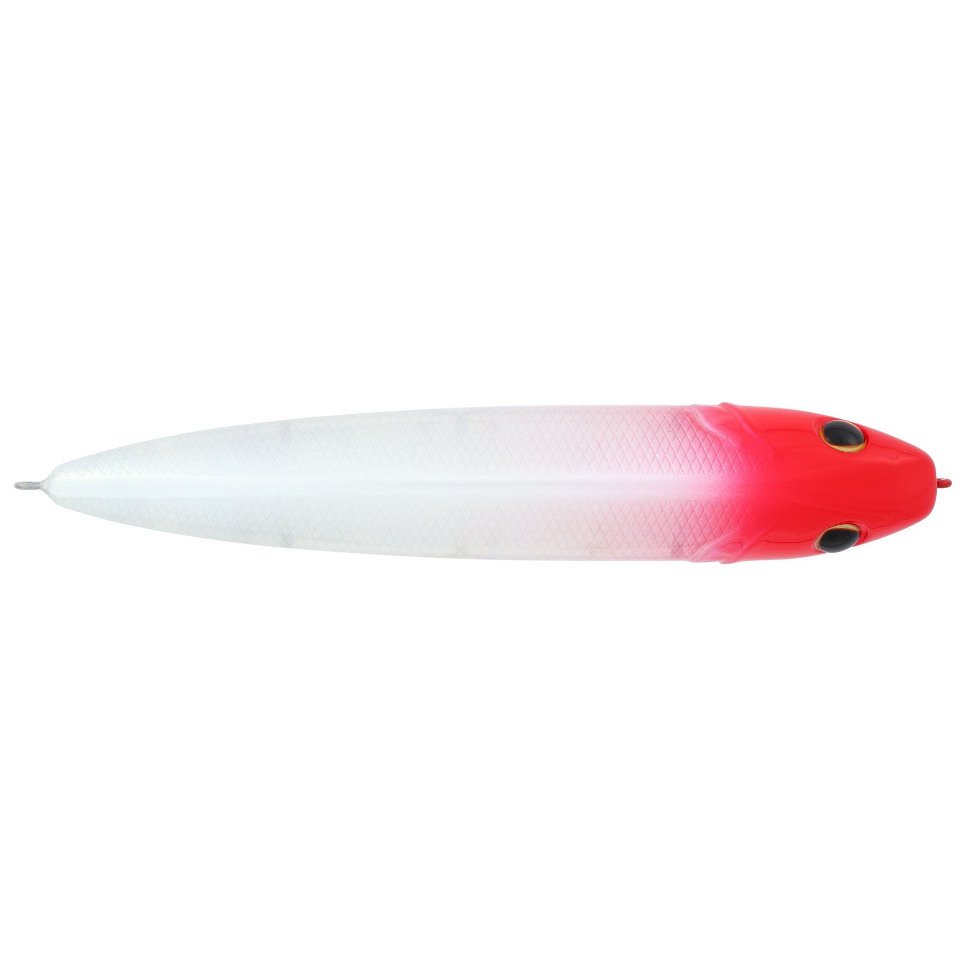 J-Walker 120 Saltwater
