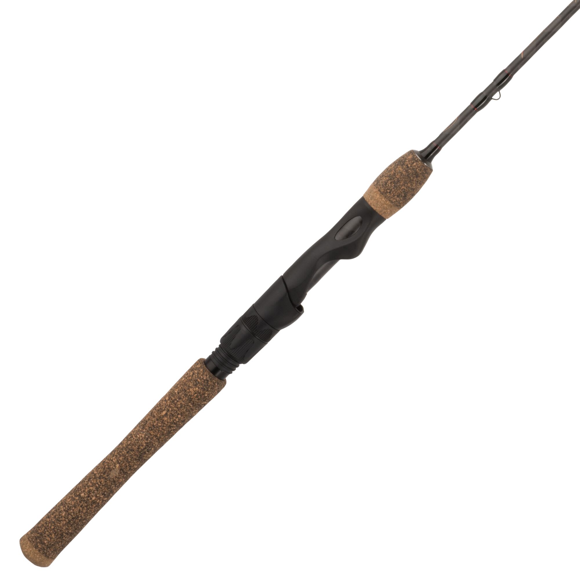 lihtning rod v ugly stik Berkley Lightning Spinning Rod