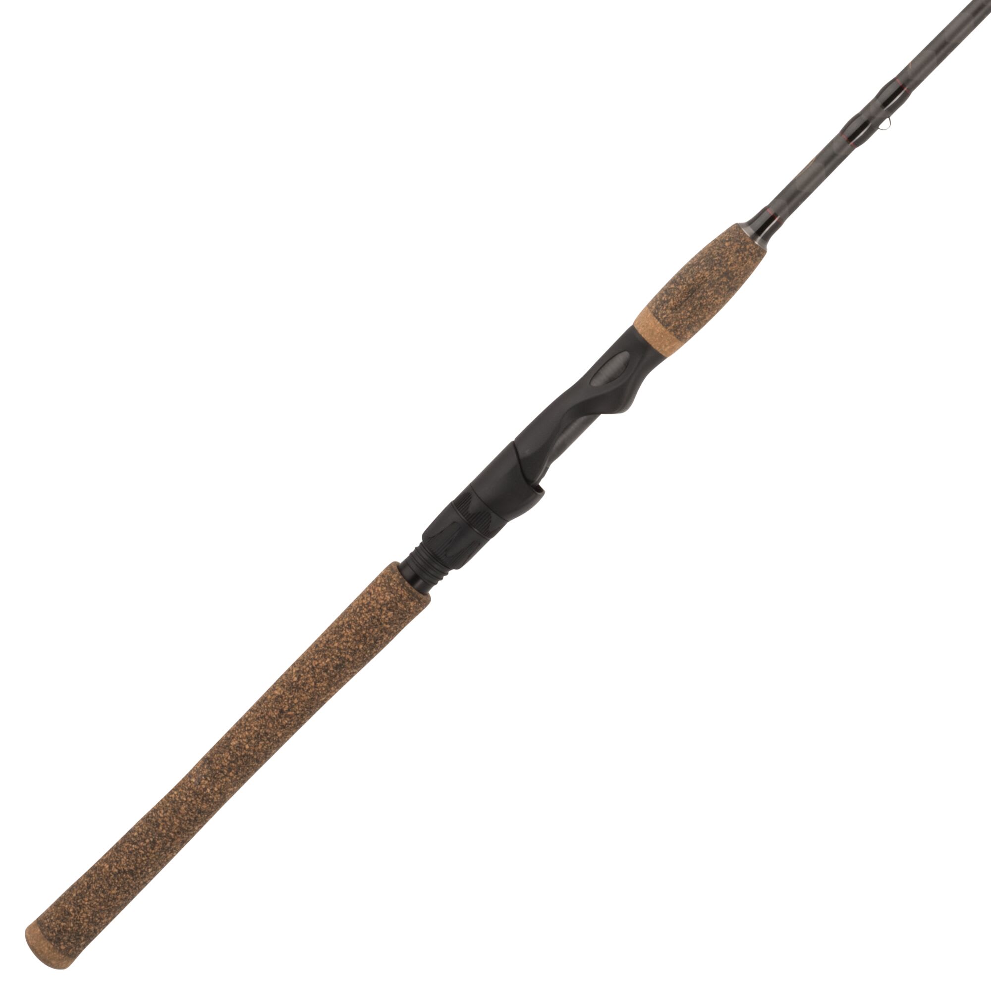 berkley equalizer fishing rod 6'6 Shock Casting Rod, 1 Piece Composite Medium Power for Freshwater or Saltwater Fishing, Shock Absorbing Tip, Orange : Sports & Outdoors Big Catch Fishing Tackle -