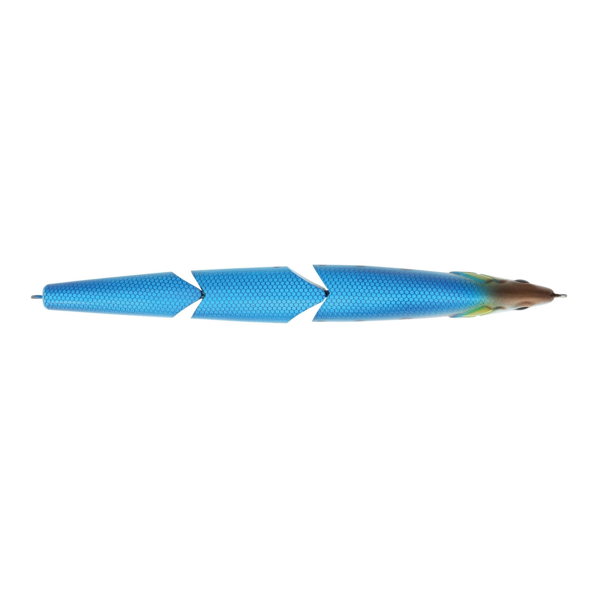 Magic Swimmer® Saltwater