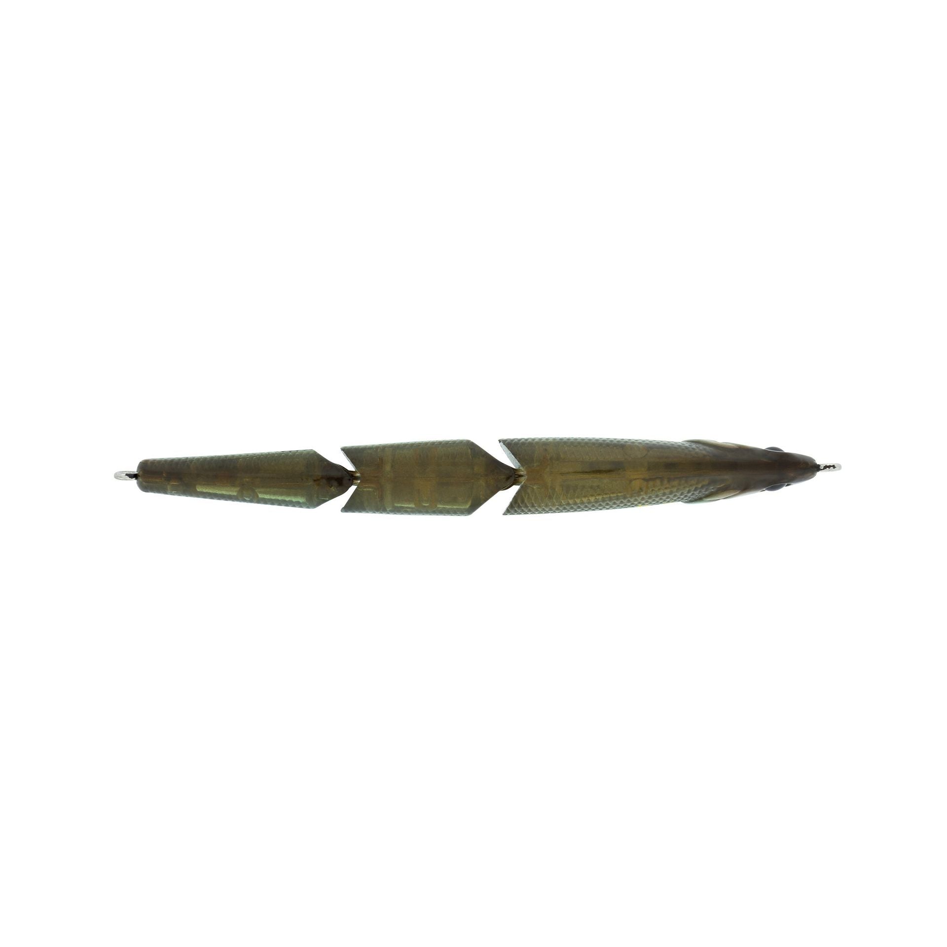 Magic Swimmer® Saltwater