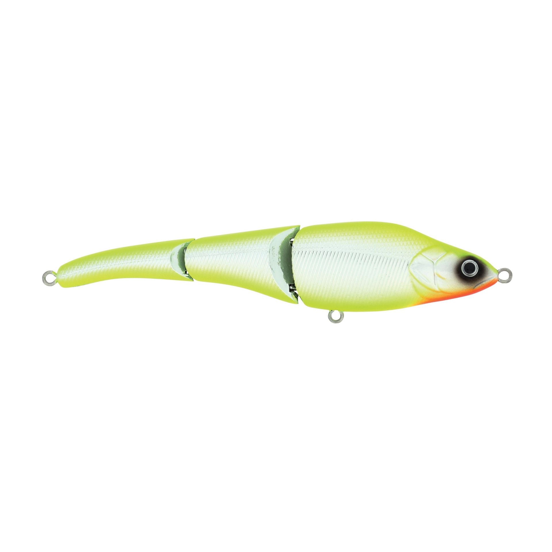 Magic Swimmer® Saltwater