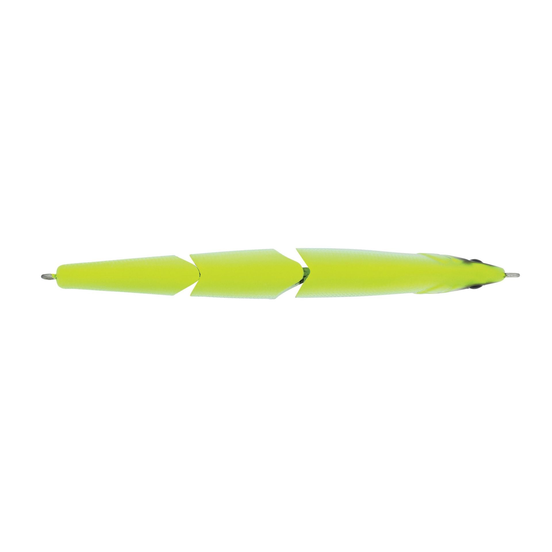 Magic Swimmer® Saltwater