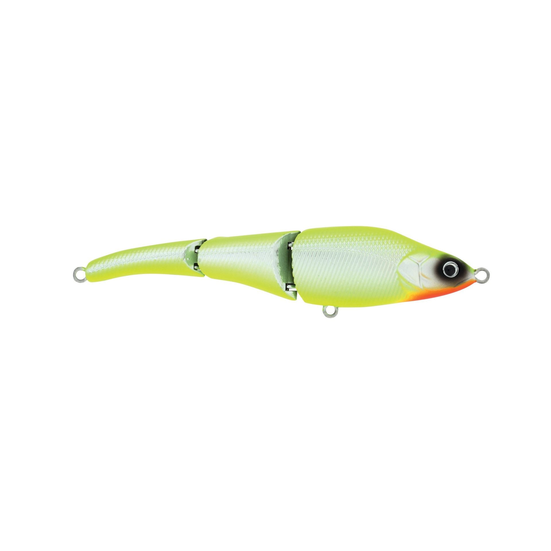 Magic Swimmer® Saltwater