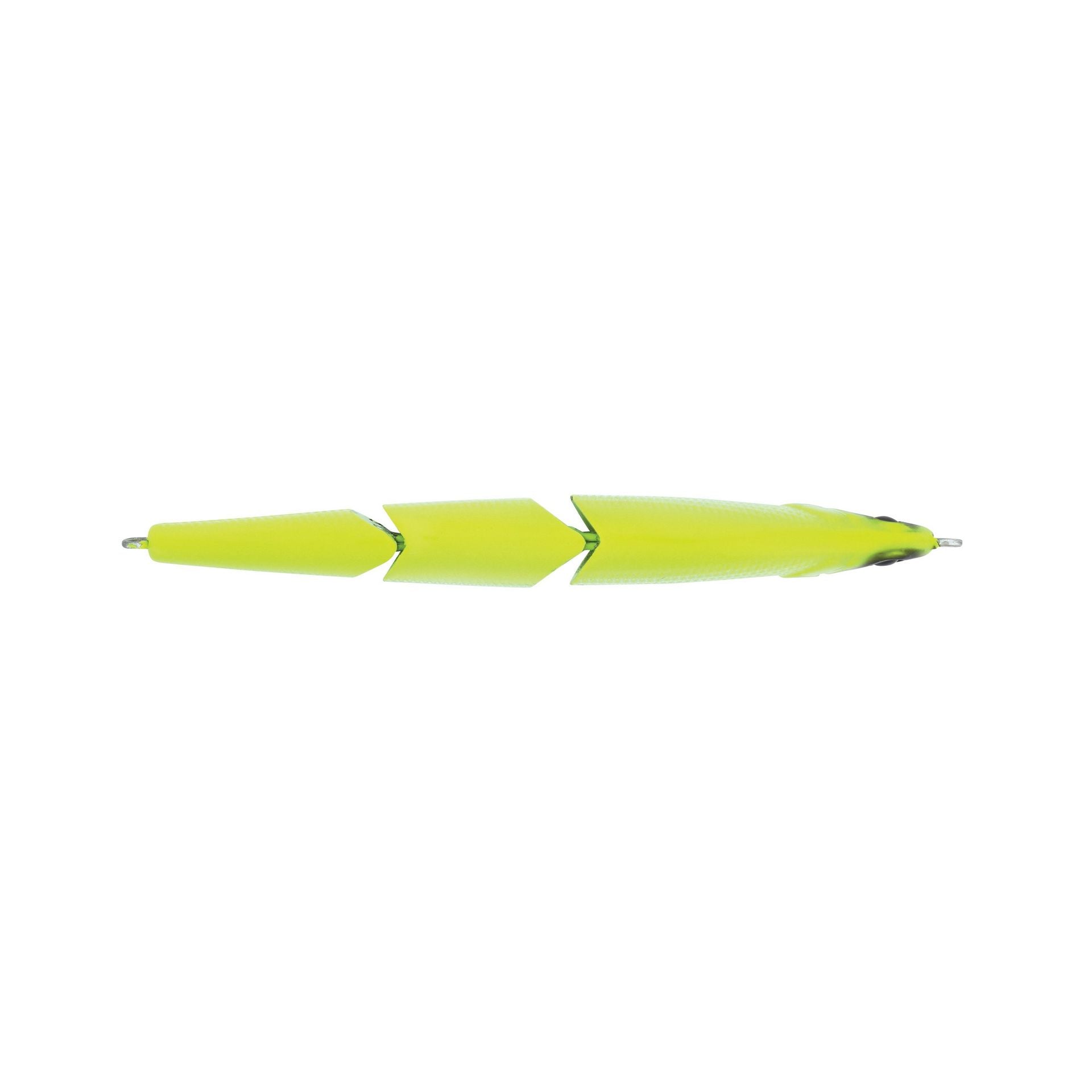 Magic Swimmer® Saltwater