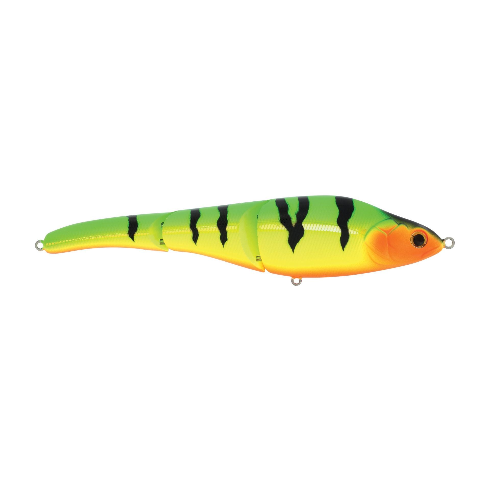 Magic Swimmer® Saltwater