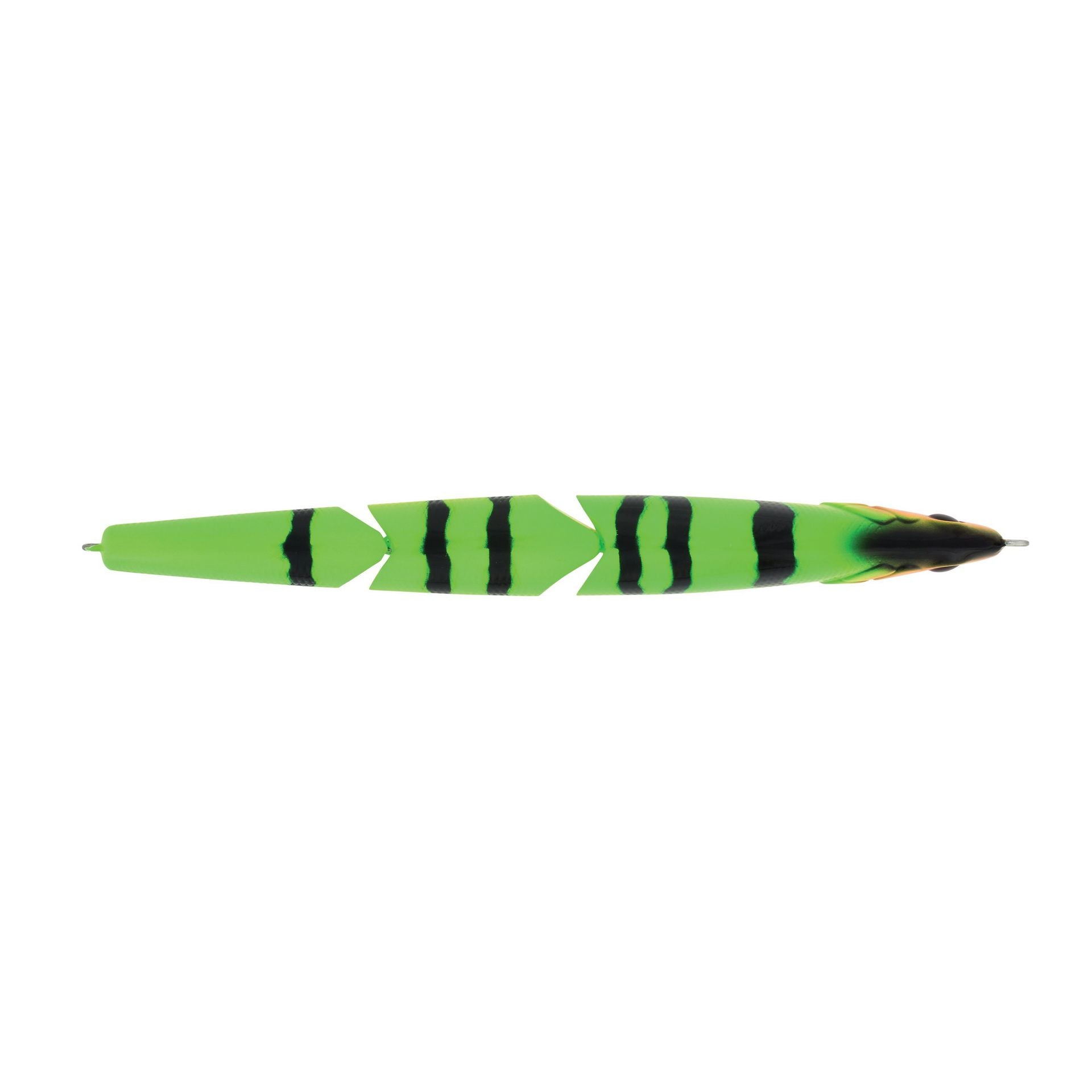 Magic Swimmer® Saltwater