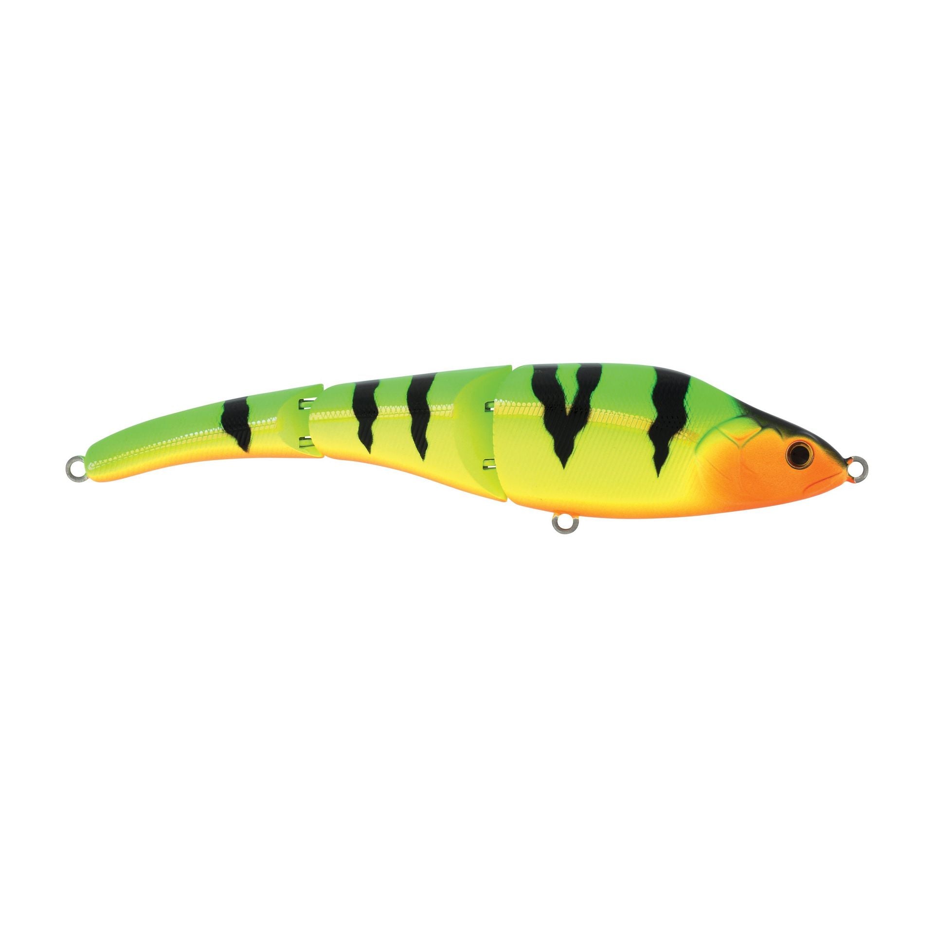 Magic Swimmer® Saltwater