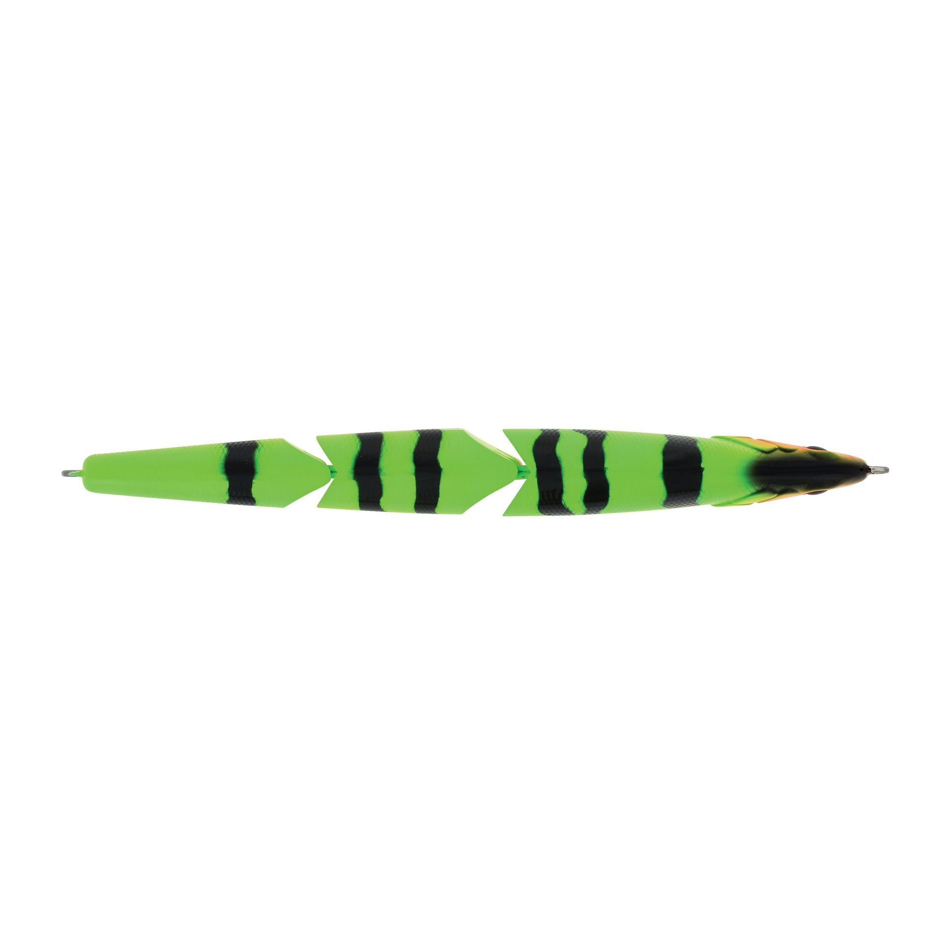 Magic Swimmer® Saltwater