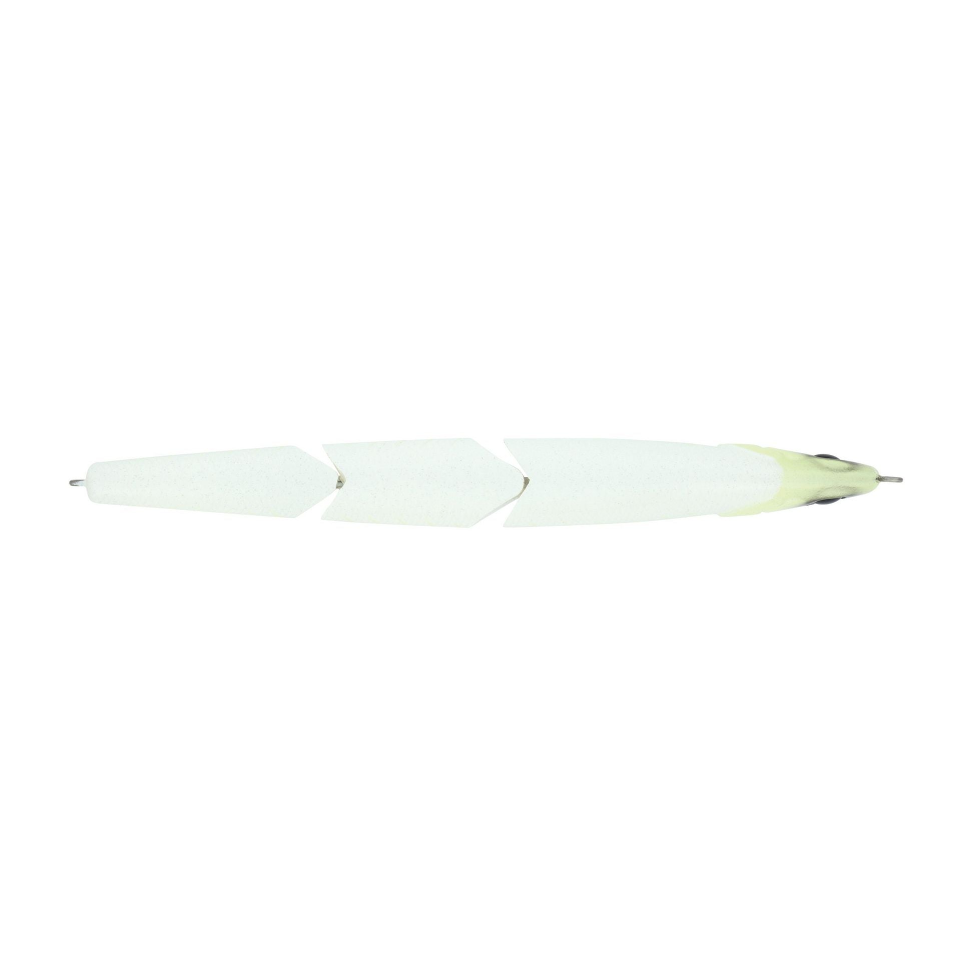 Magic Swimmer® Saltwater
