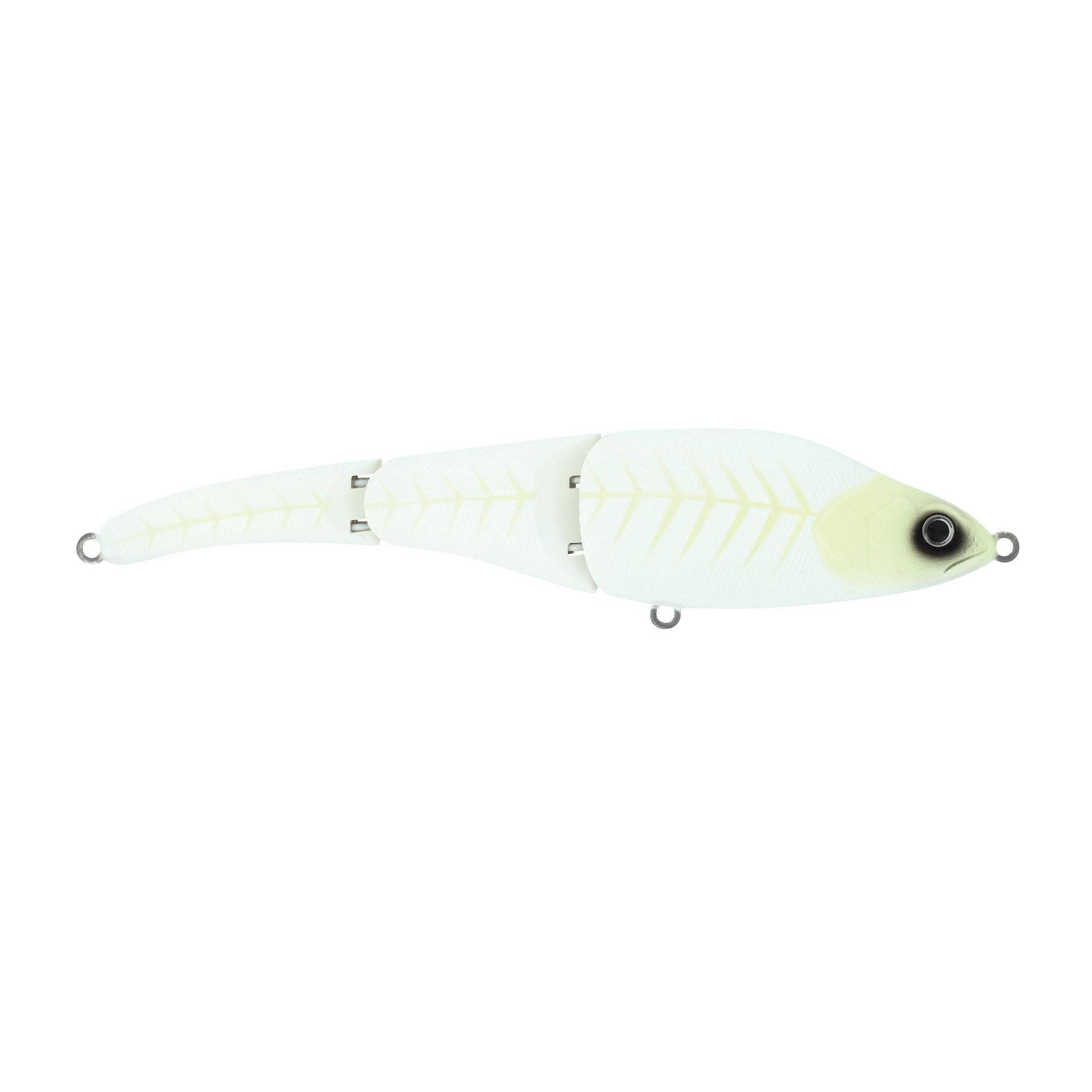 Magic Swimmer® Saltwater