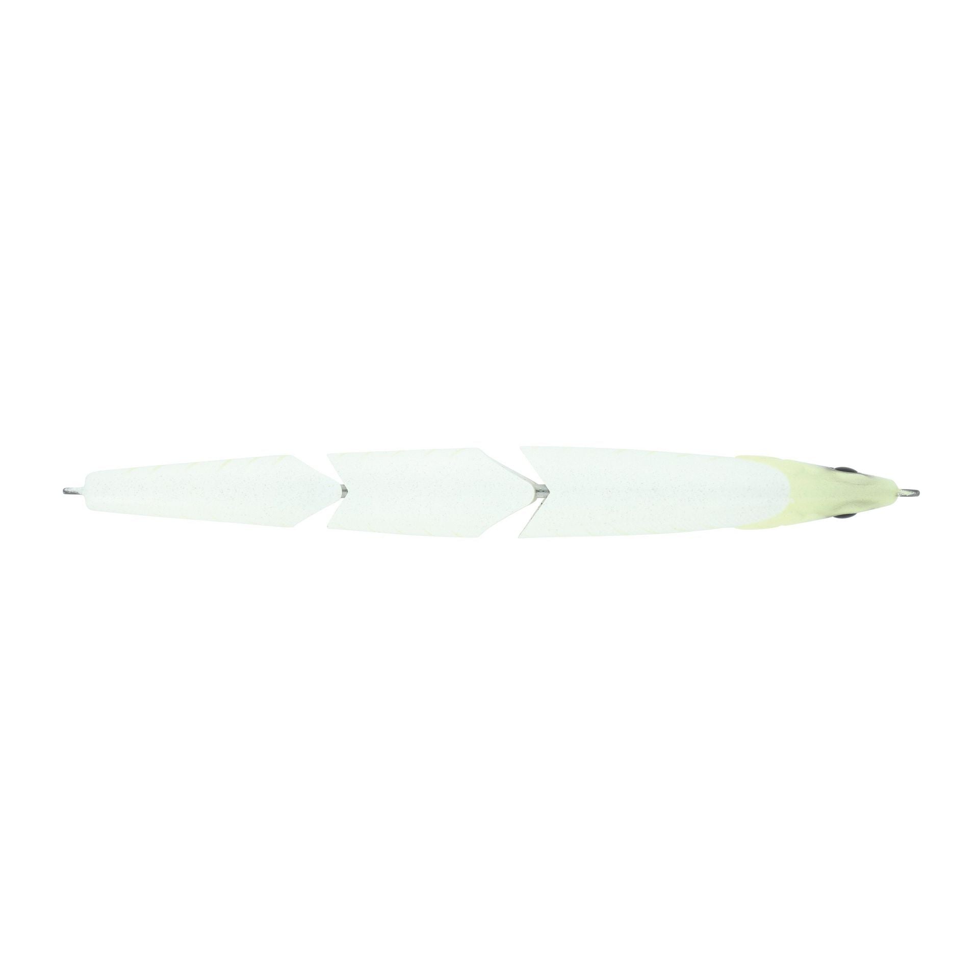Magic Swimmer® Saltwater