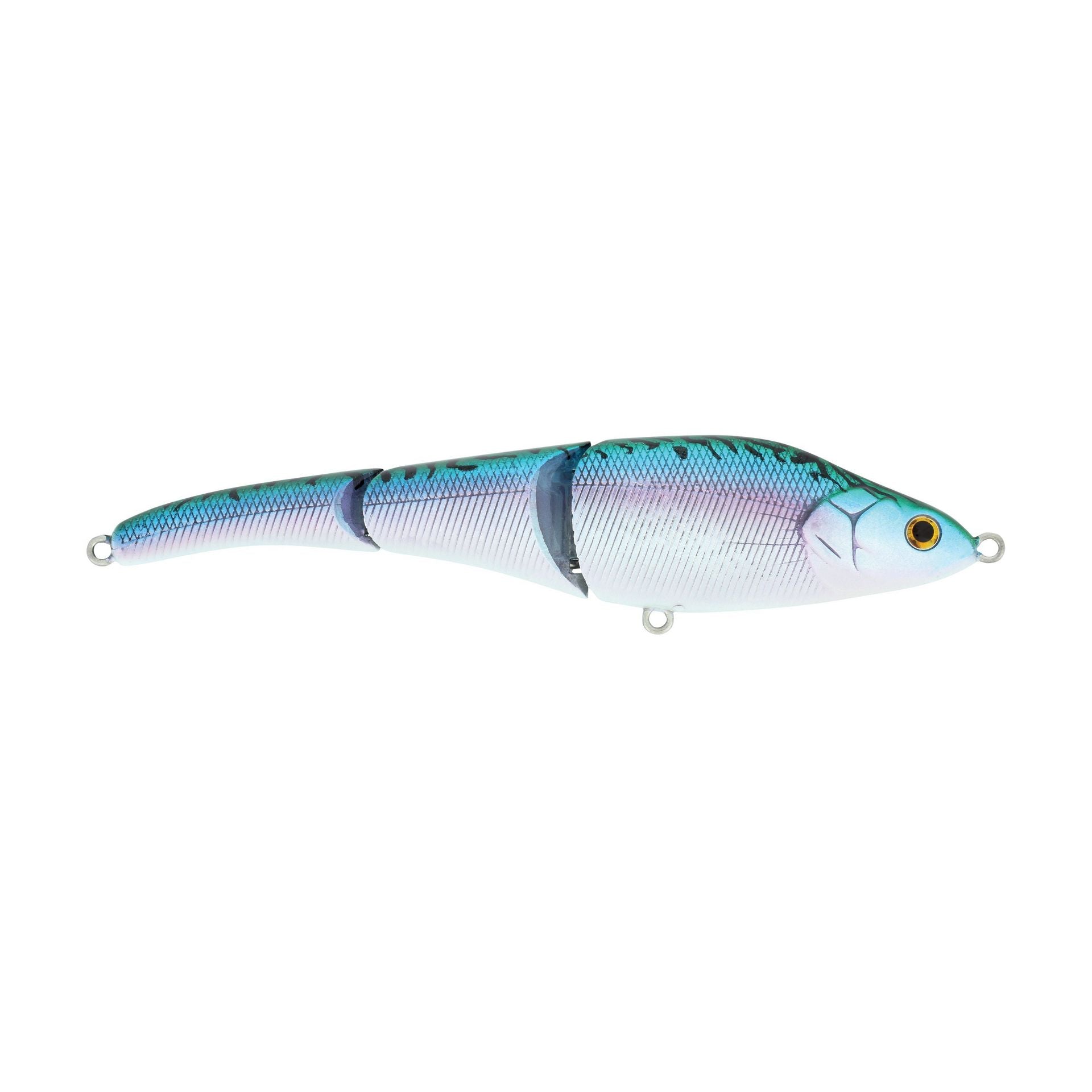 Magic Swimmer® Saltwater