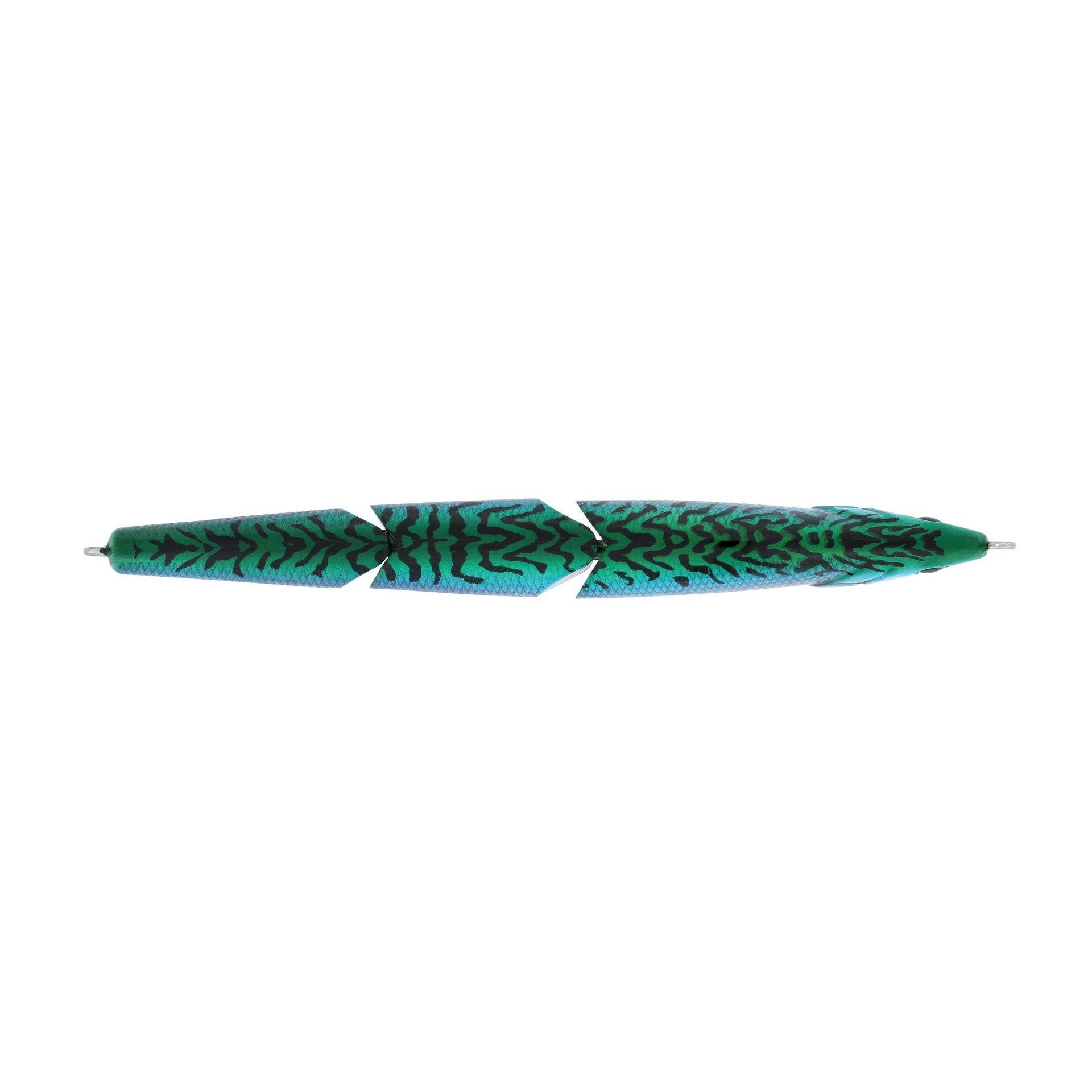Magic Swimmer® Saltwater