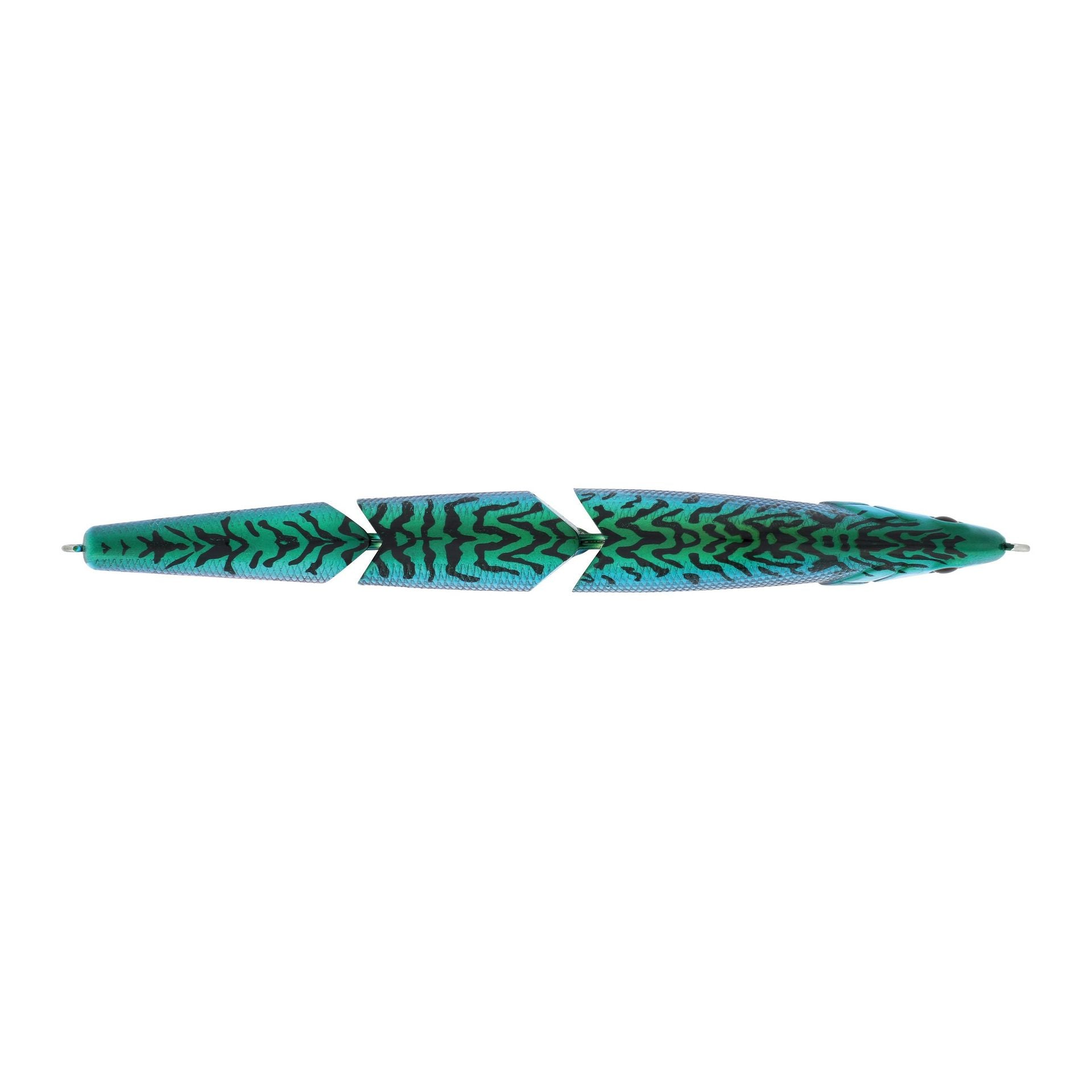 Magic Swimmer® Saltwater