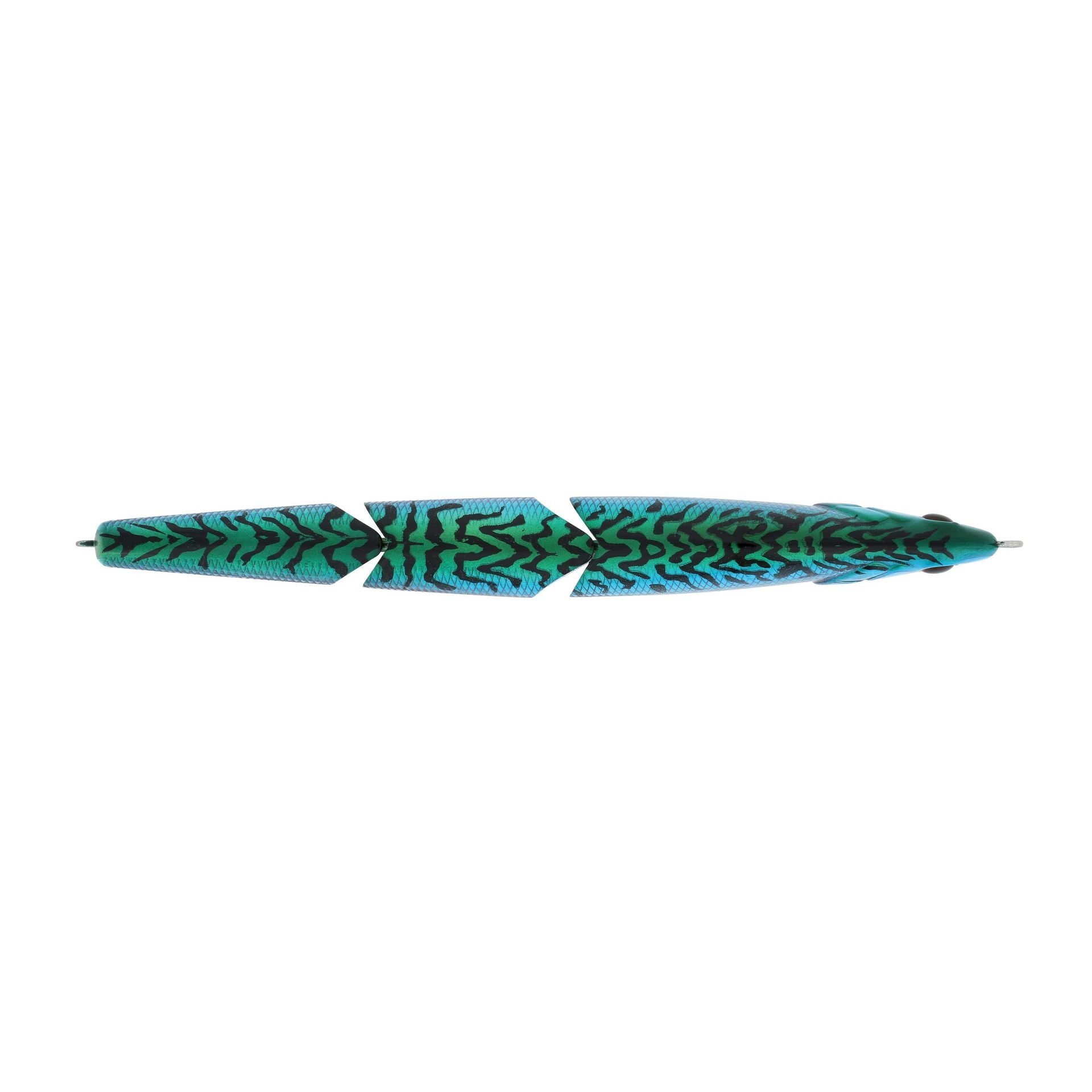 Magic Swimmer® Saltwater