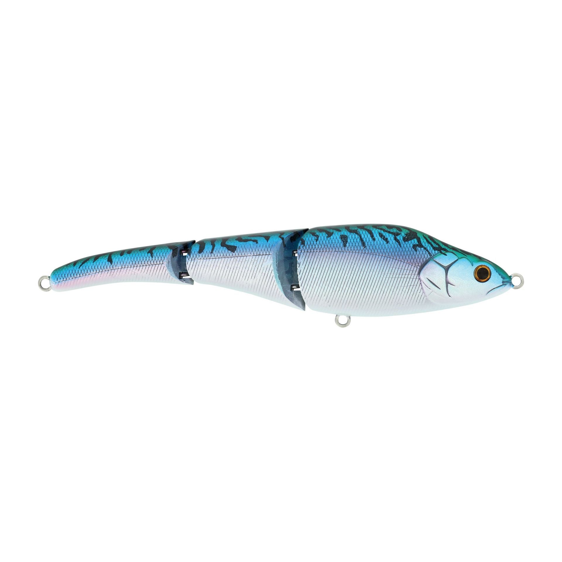 Magic Swimmer® Saltwater