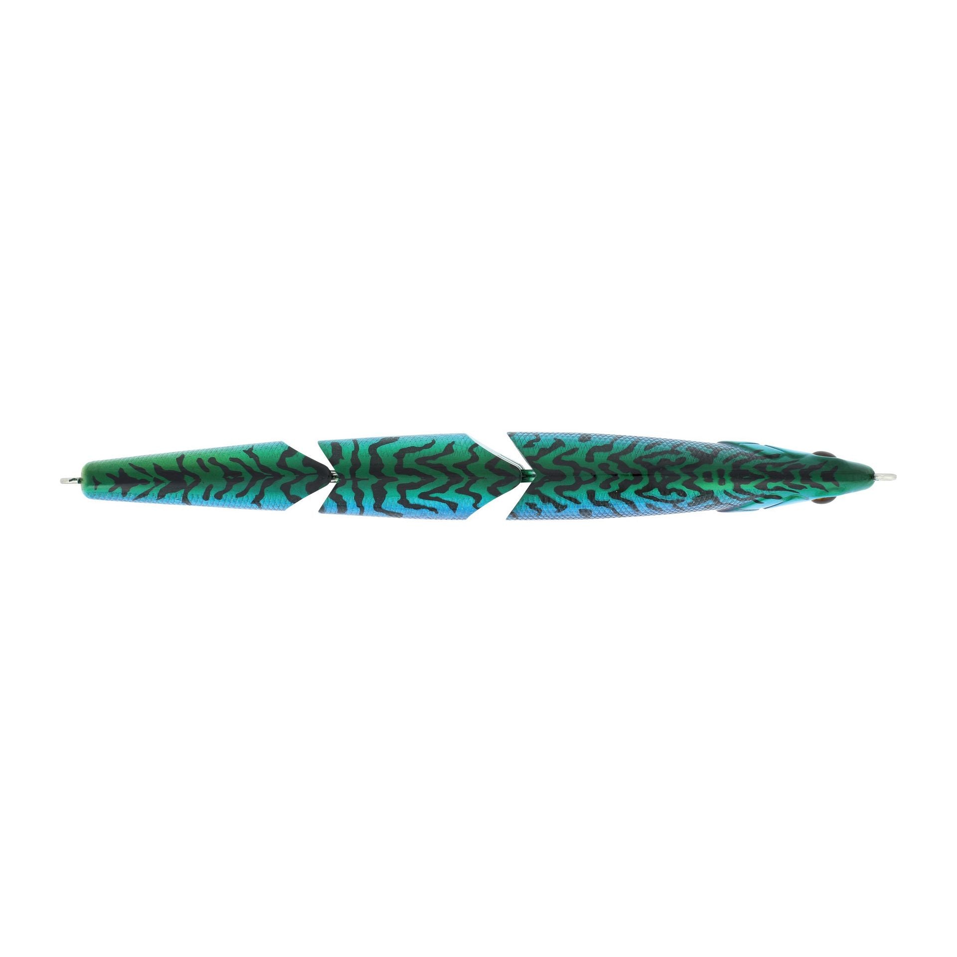 Magic Swimmer® Saltwater