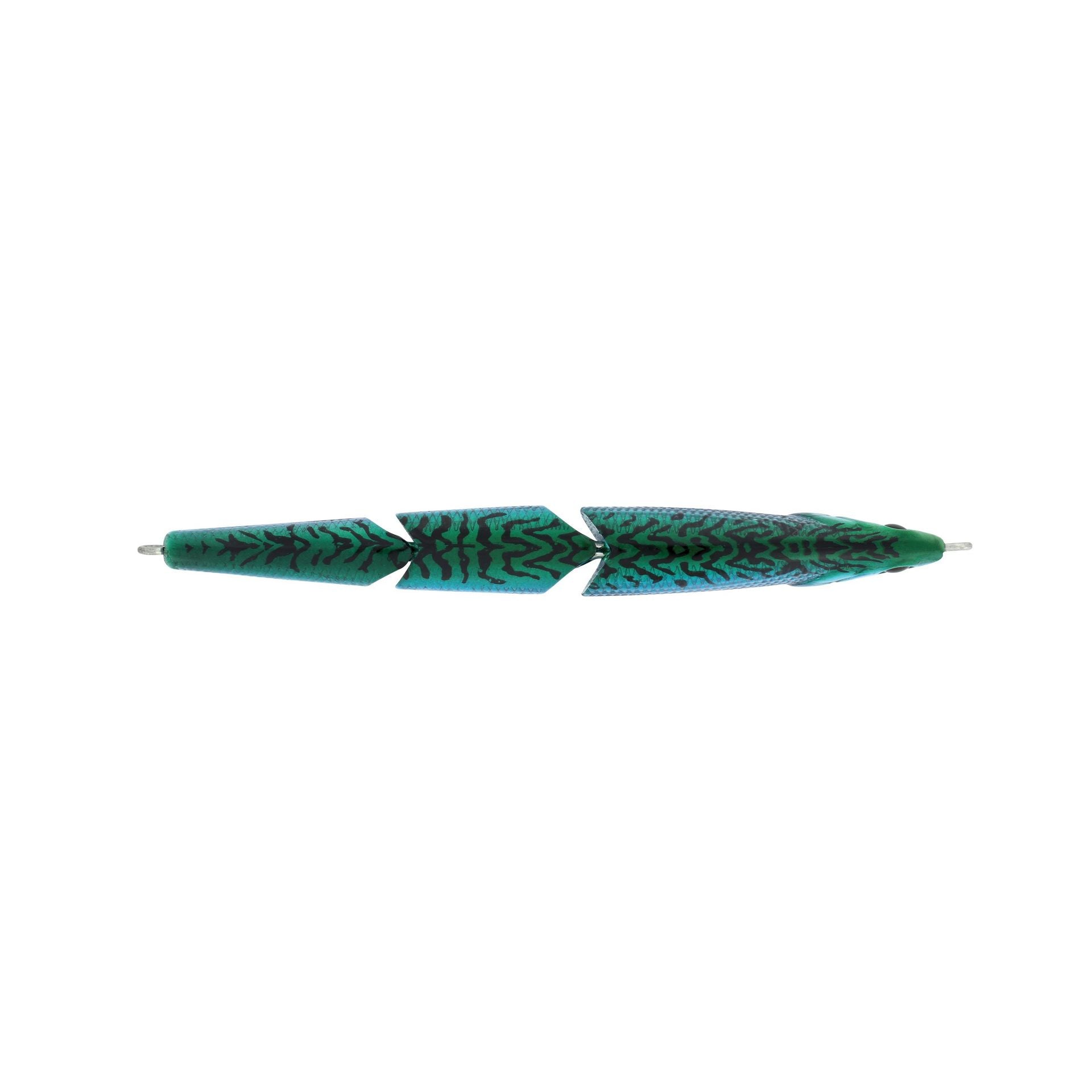 Magic Swimmer® Saltwater
